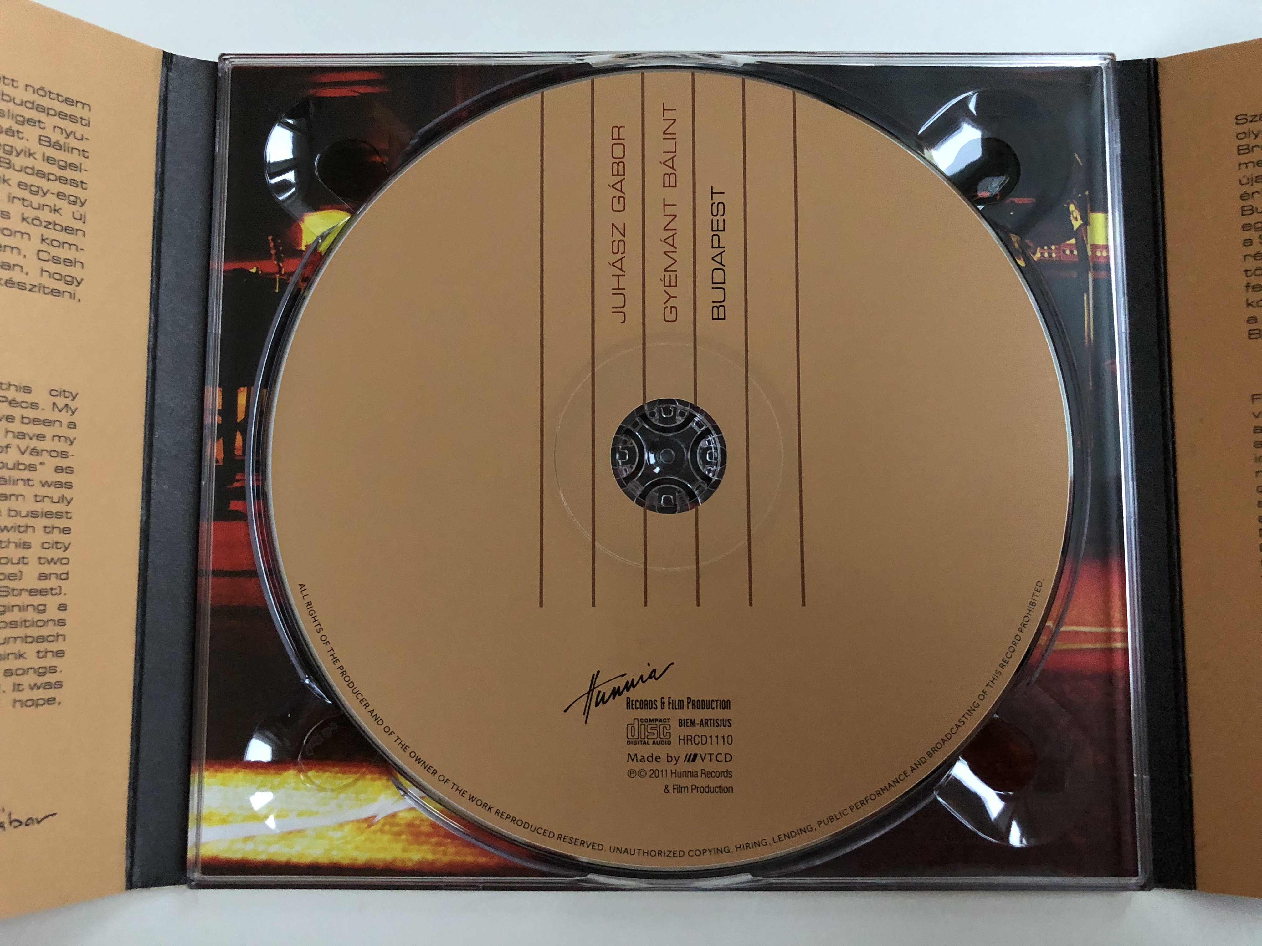 juhasz-gabor-gyemant-balint-budapest-hunnia-records-film-production-audio-cd-2011-hrcd1110-4-.jpg