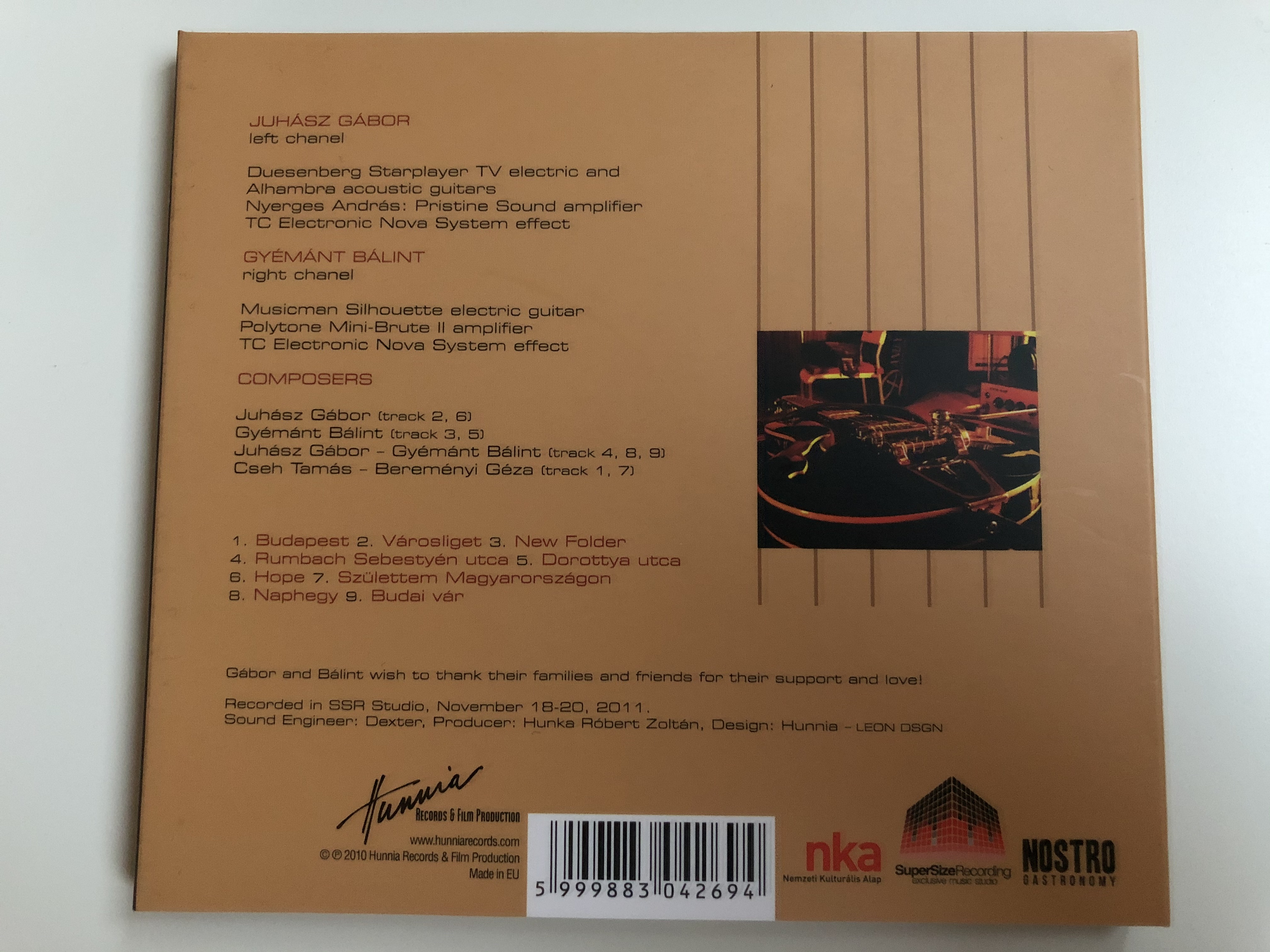 juhasz-gabor-gyemant-balint-budapest-hunnia-records-film-production-audio-cd-2011-hrcd1110-6-.jpg