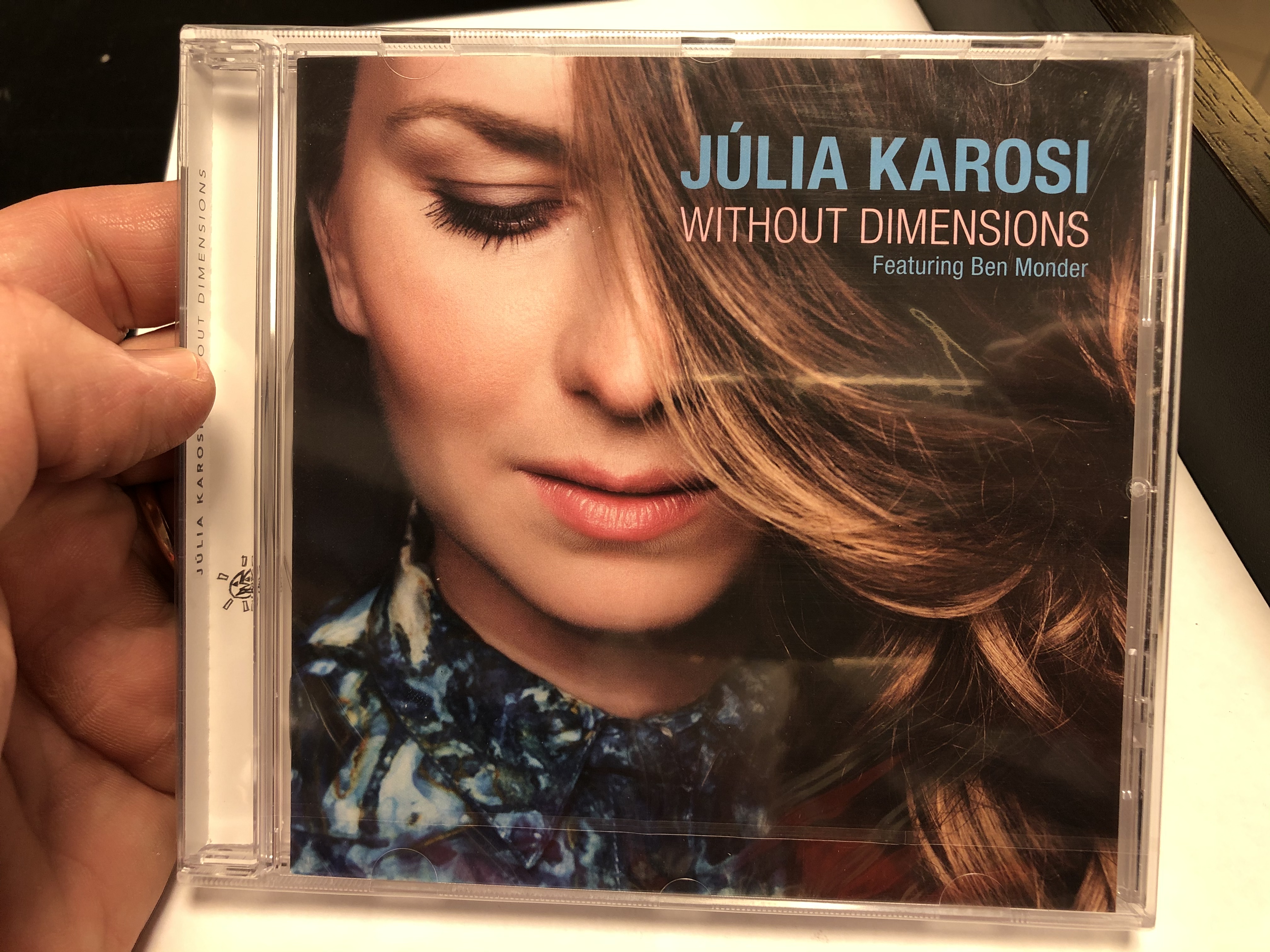 julia-karosi-featuring-ben-monder-without-dimensions-double-moon-records-audio-cd-2020-dmchr-71378-1-.jpg