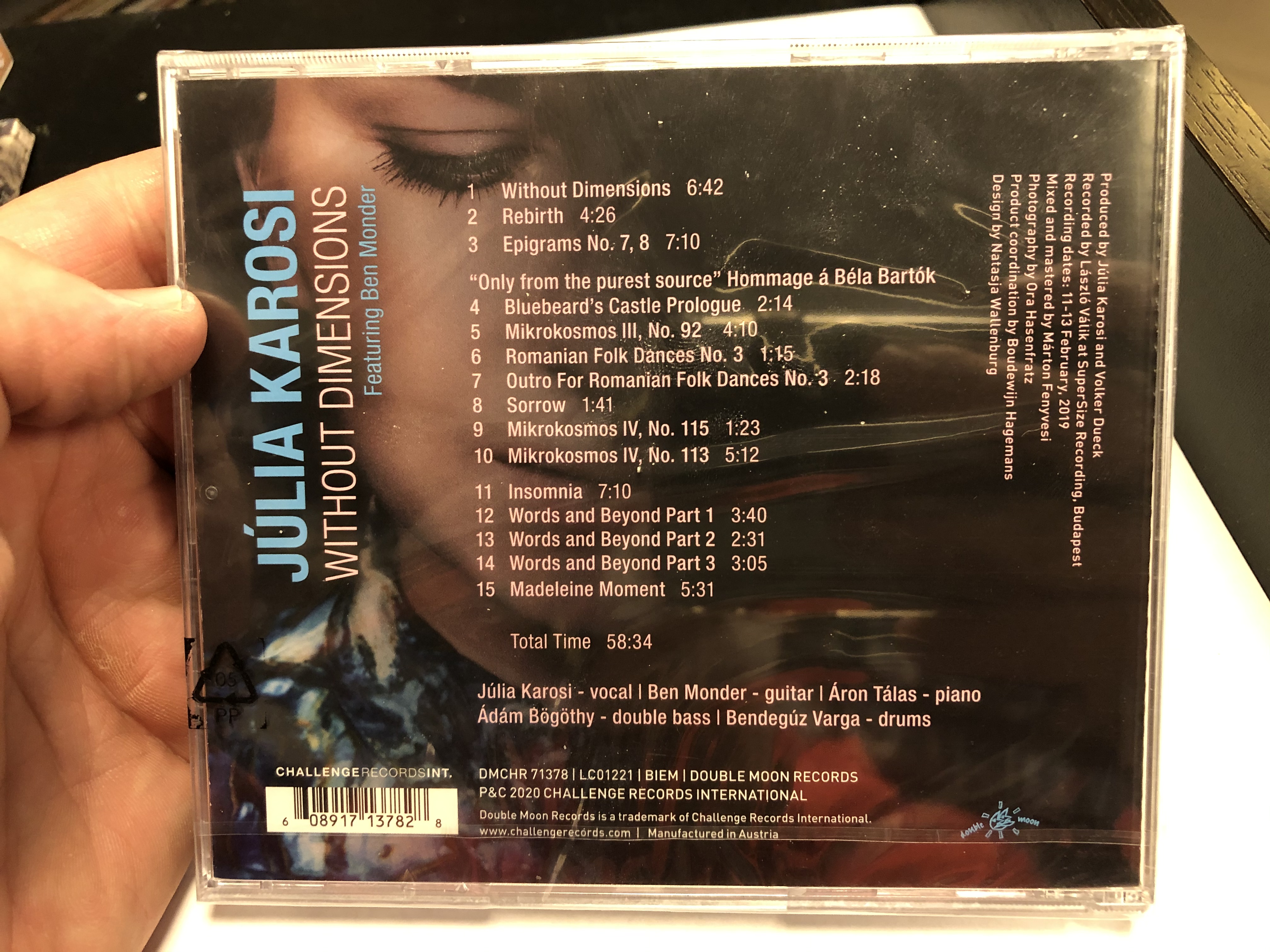 julia-karosi-featuring-ben-monder-without-dimensions-double-moon-records-audio-cd-2020-dmchr-71378-2-.jpg