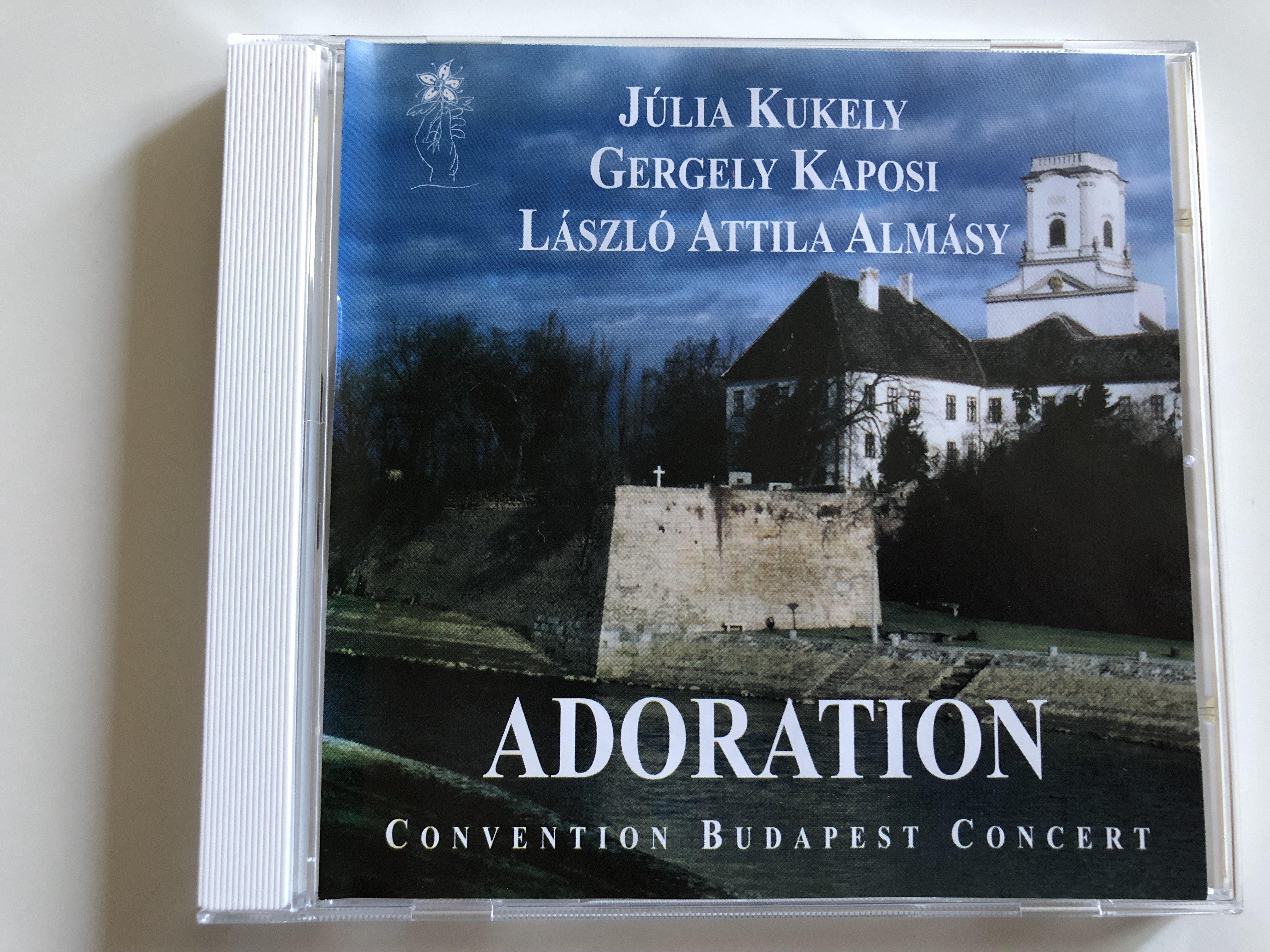 julia-kukely-gergely-kaposi-laszlo-attila-almasy-adoration-budapest-convention-audio-cd-1998-cbp-001-1-.jpg