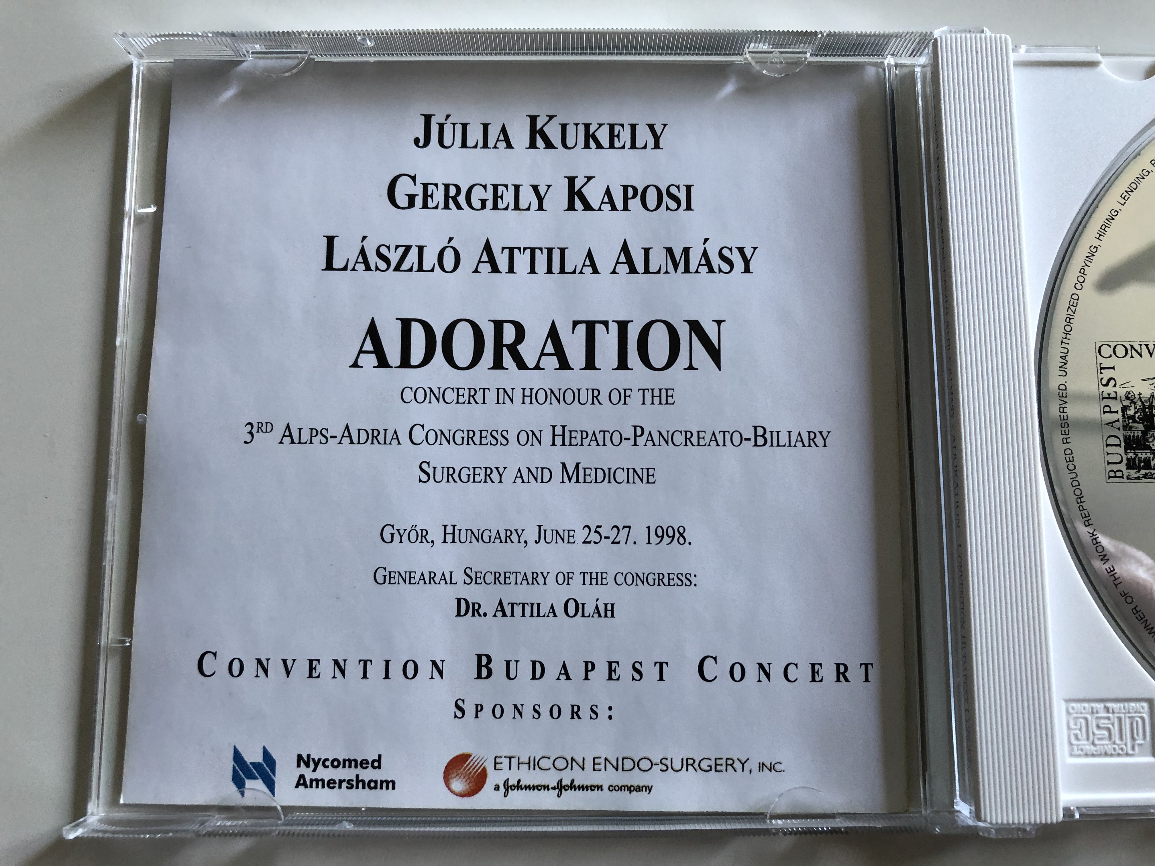 julia-kukely-gergely-kaposi-laszlo-attila-almasy-adoration-budapest-convention-audio-cd-1998-cbp-001-2-.jpg