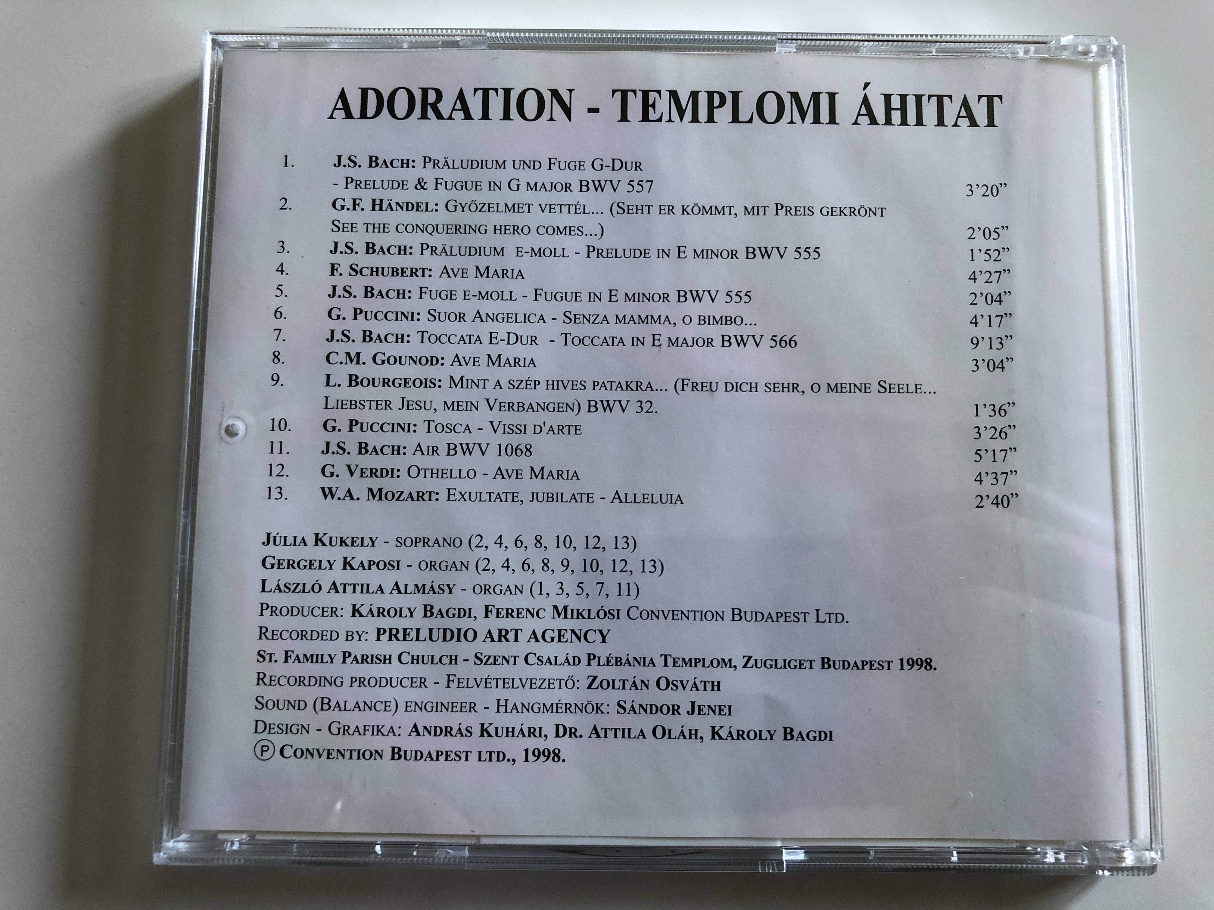 julia-kukely-gergely-kaposi-laszlo-attila-almasy-adoration-budapest-convention-audio-cd-1998-cbp-001-4-.jpg