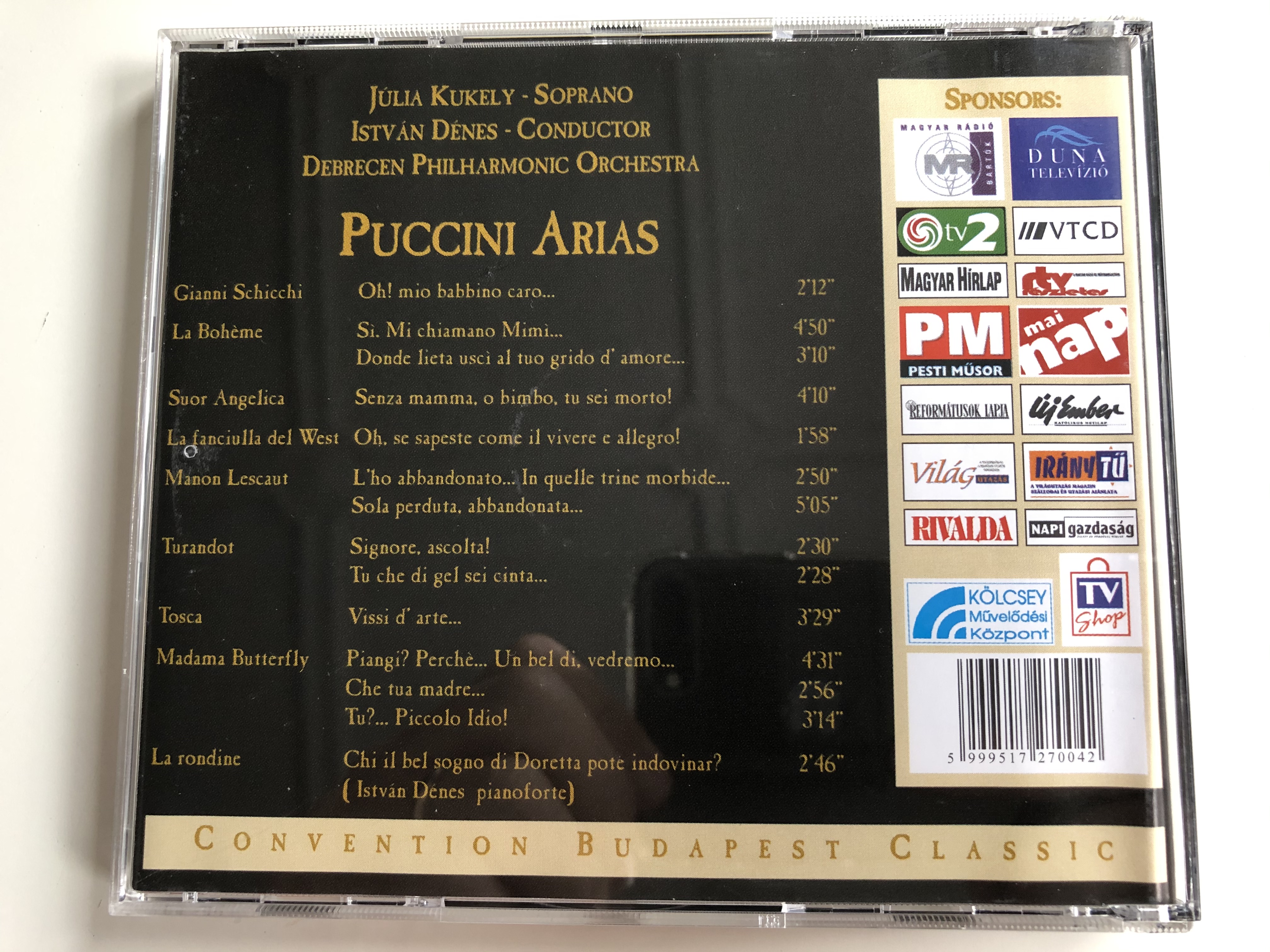 julia-kukely-puccini-arias-debrecen-philharmonic-orchestra-conducted-by-istvan-denes-convention-budapest-classic-audio-cd-1999-cbp-004-6-.jpg