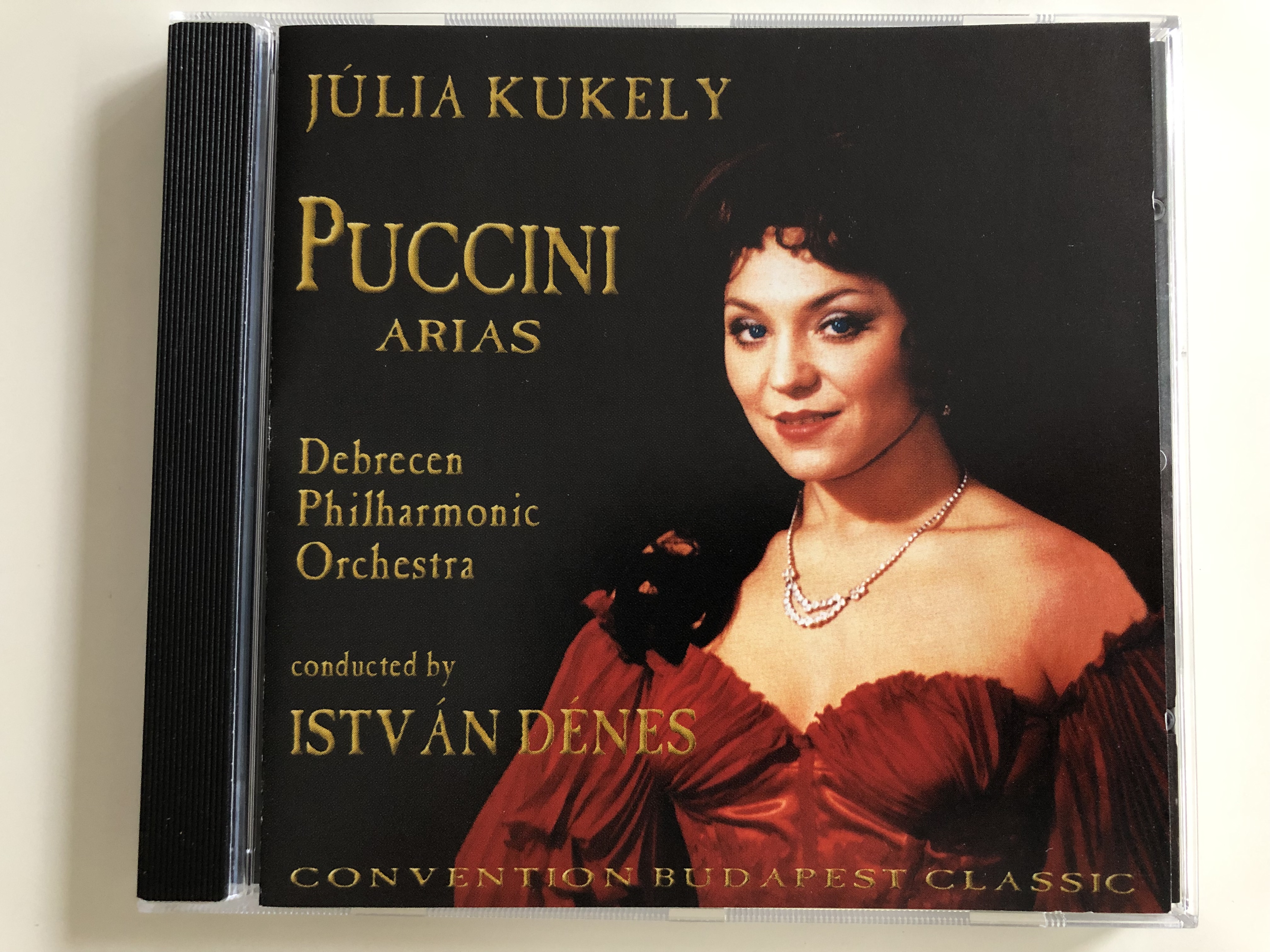 julia-kukely-puccini-arias-debrecen-philharmonic-orchestra-conducted-istvan-denes-convention-budapest-classic-1999-audio-cd-cbp-004-1-.jpg