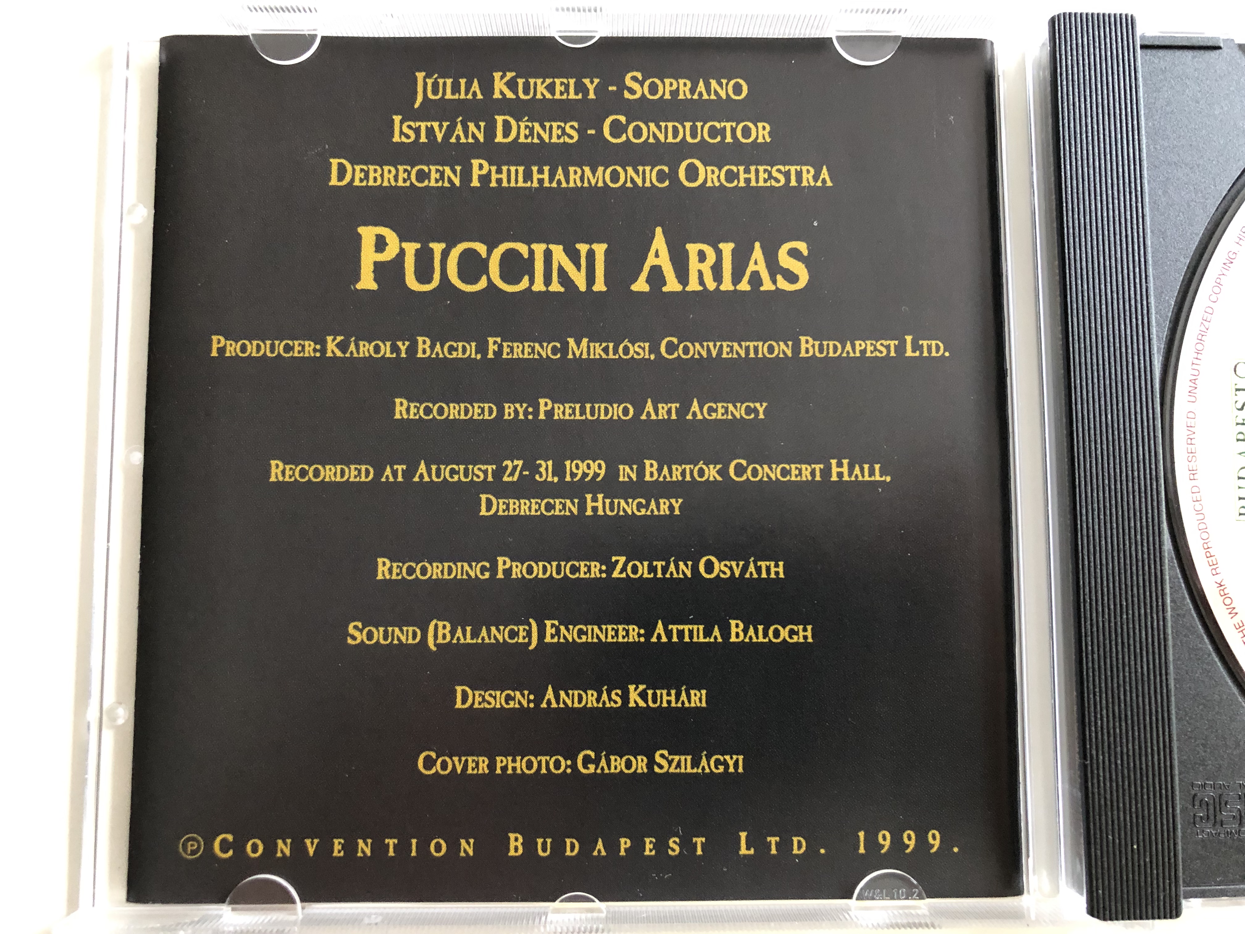 julia-kukely-puccini-arias-debrecen-philharmonic-orchestra-conducted-istvan-denes-convention-budapest-classic-1999-audio-cd-cbp-004-6-.jpg