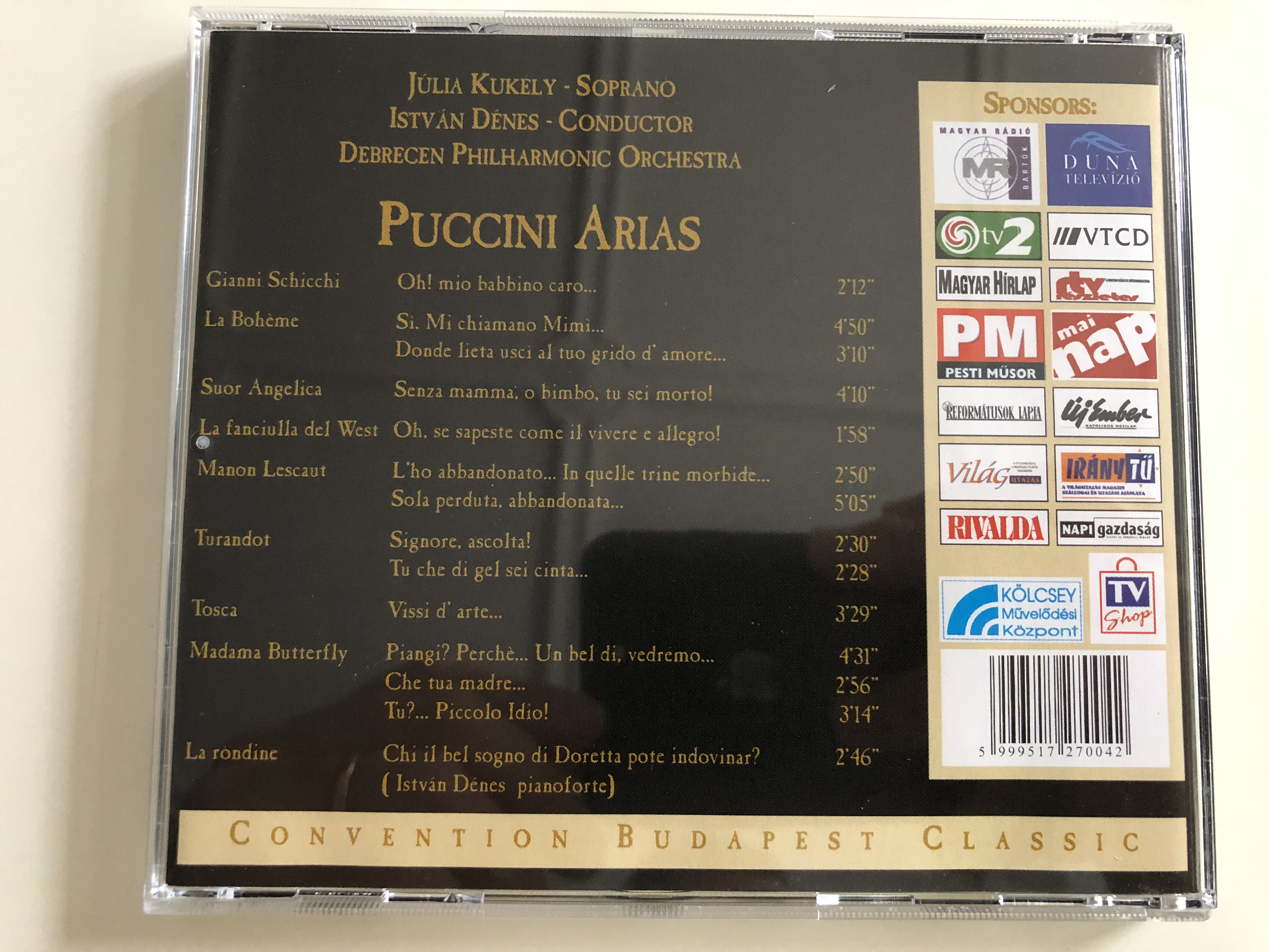 julia-kukely-puccini-arias-debrecen-philharmonic-orchestra-conducted-istvan-denes-convention-budapest-classic-1999-audio-cd-cbp-004-8-.jpg