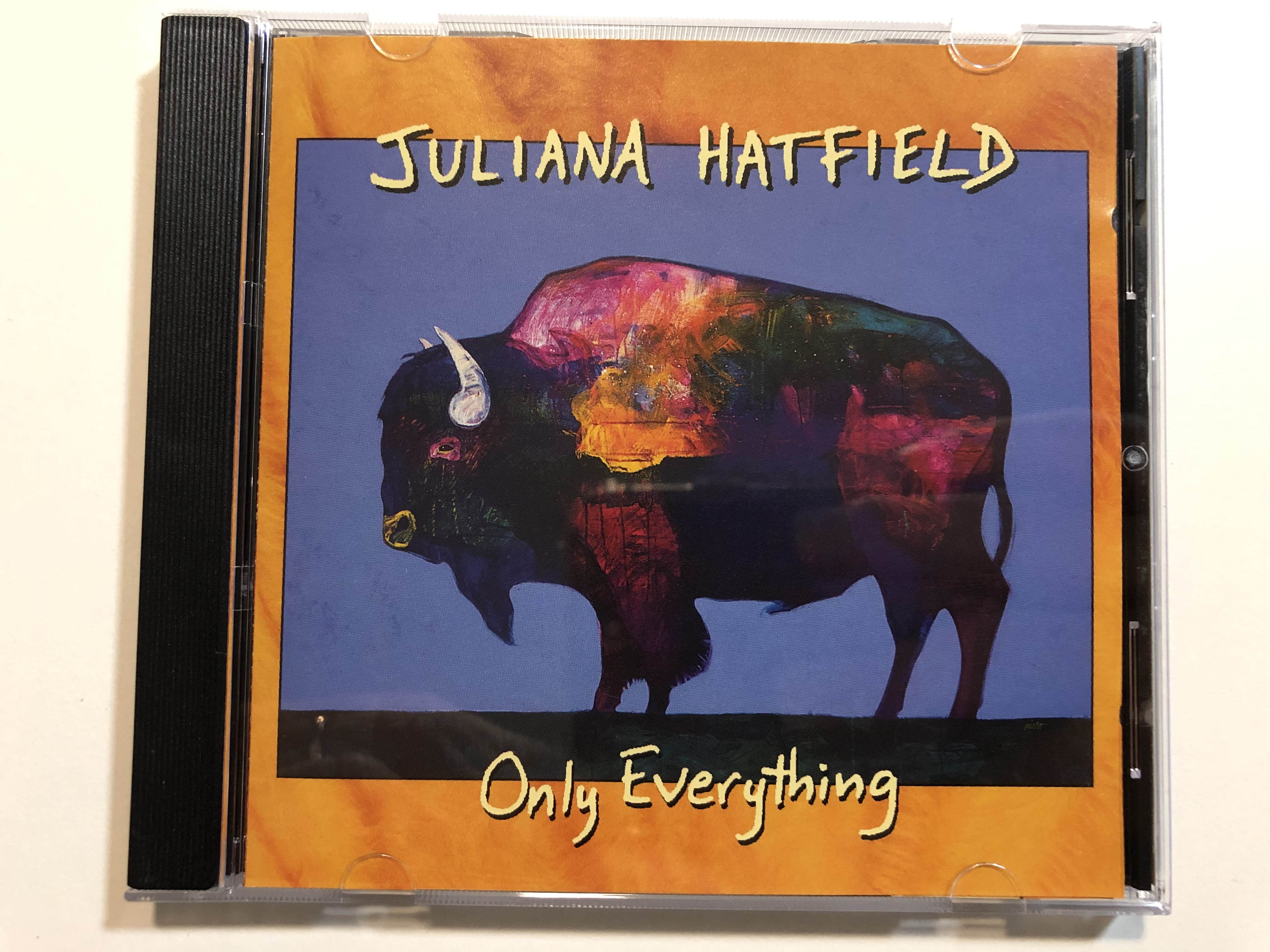 juliana-hatfield-only-everything-eastwest-audio-cd-1995-4509-99886-2-1-.jpg