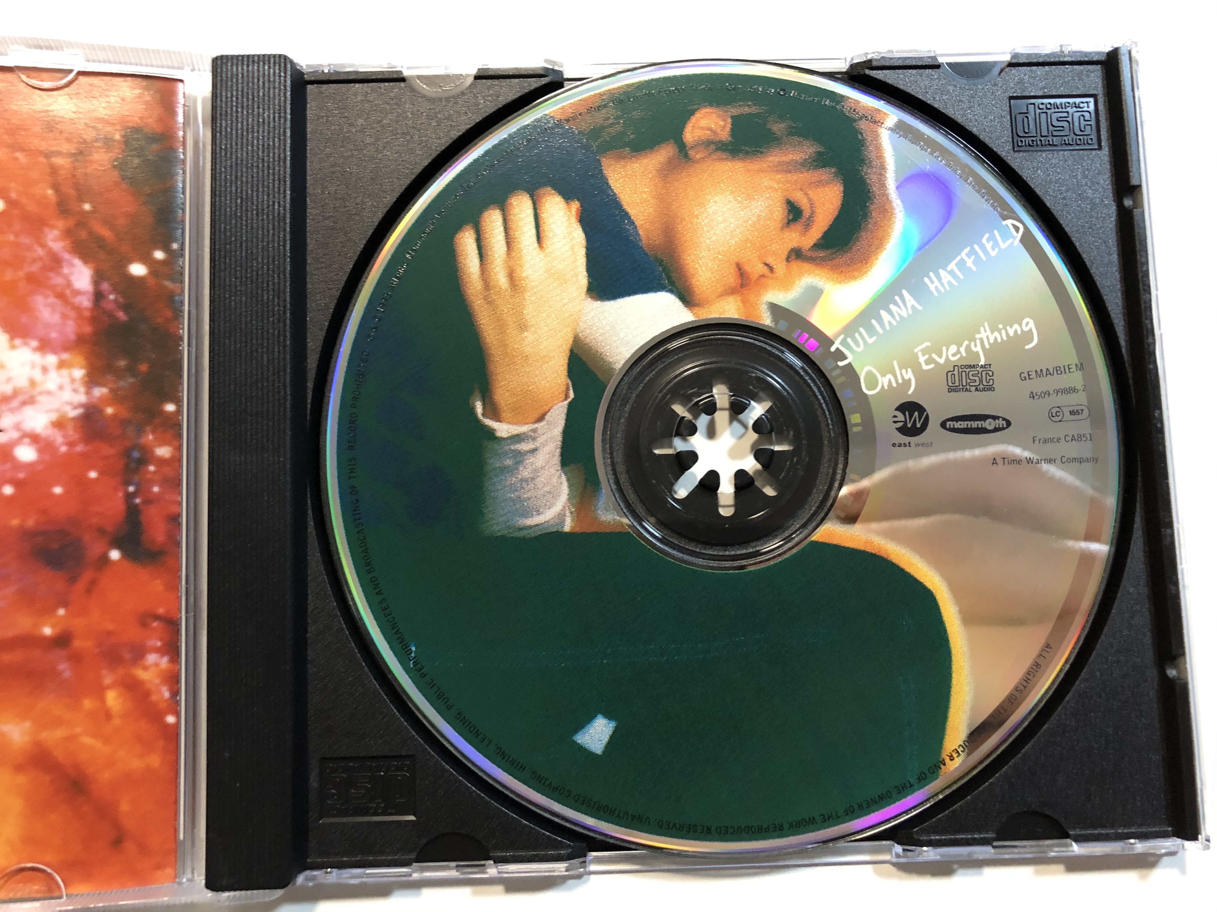 juliana-hatfield-only-everything-eastwest-audio-cd-1995-4509-99886-2-3-.jpg