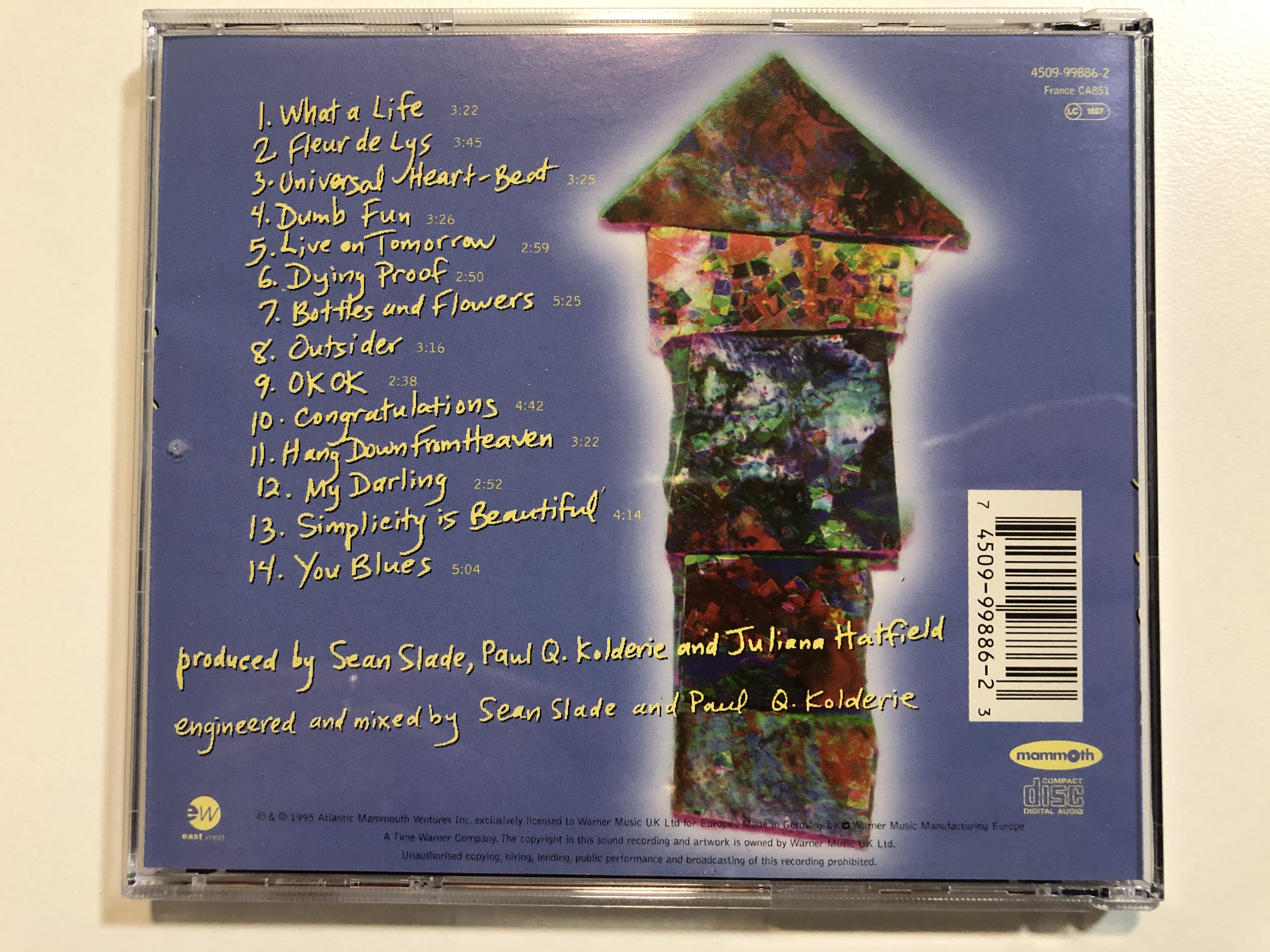 juliana-hatfield-only-everything-eastwest-audio-cd-1995-4509-99886-2-4-.jpg