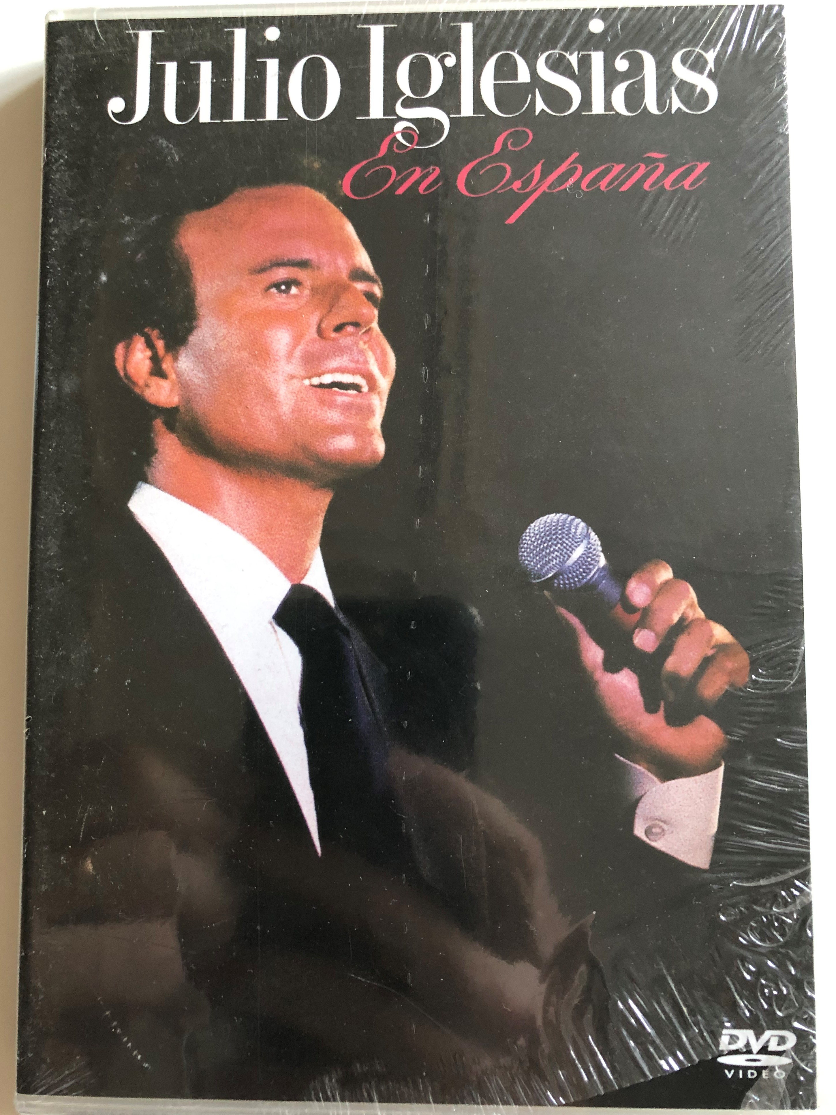 julio-iglesias-en-espa-a-dvd-1989-julio-iglesias-in-spain-1.jpg