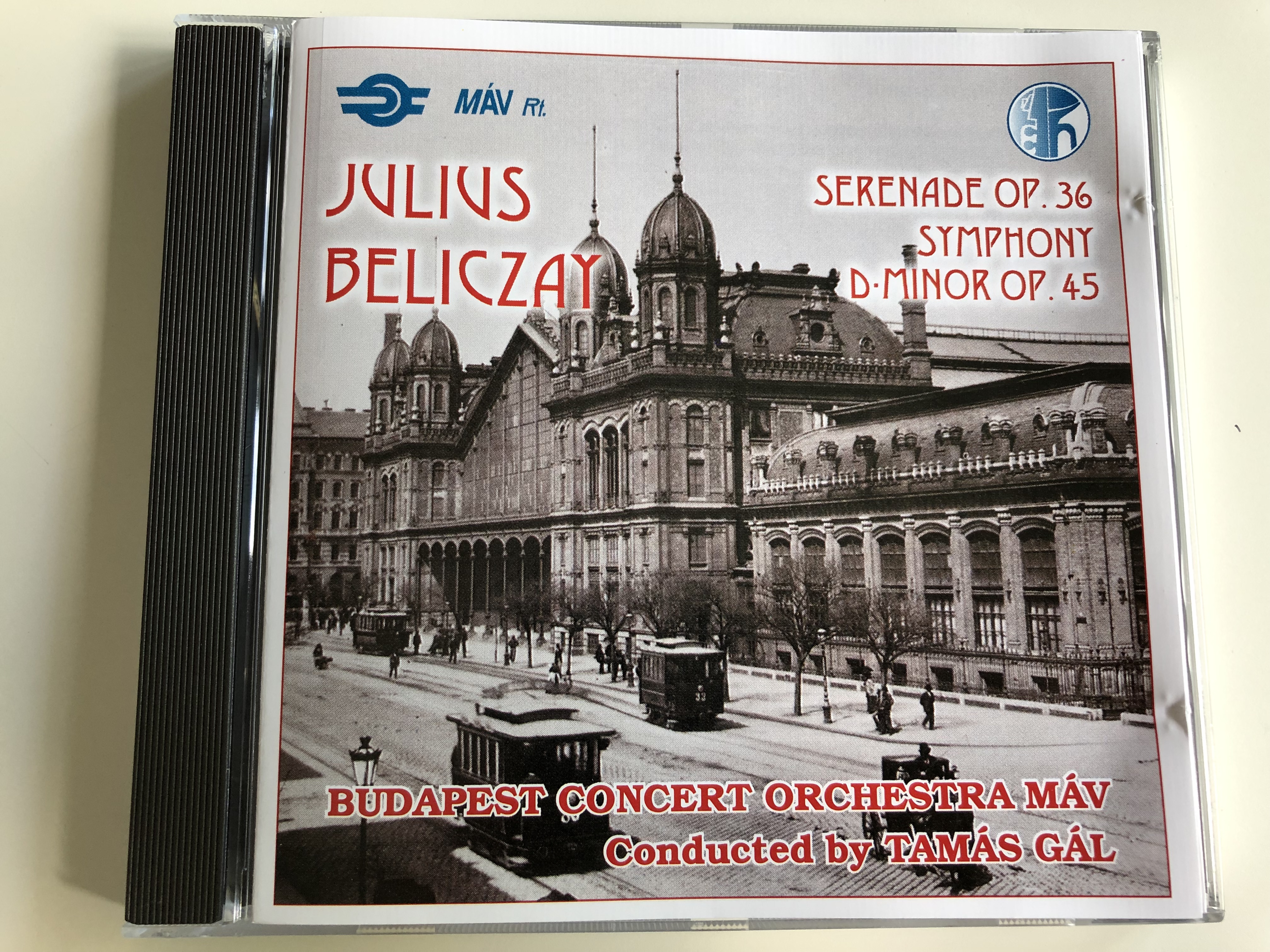 julius-beliczay-serenade-op-36.-symphony-d-minor-op.-45-budapest-concert-orchestra-m-v-conducted-by-tam-s-g-l-audio-cd-1996-dlcd086-1-.jpg