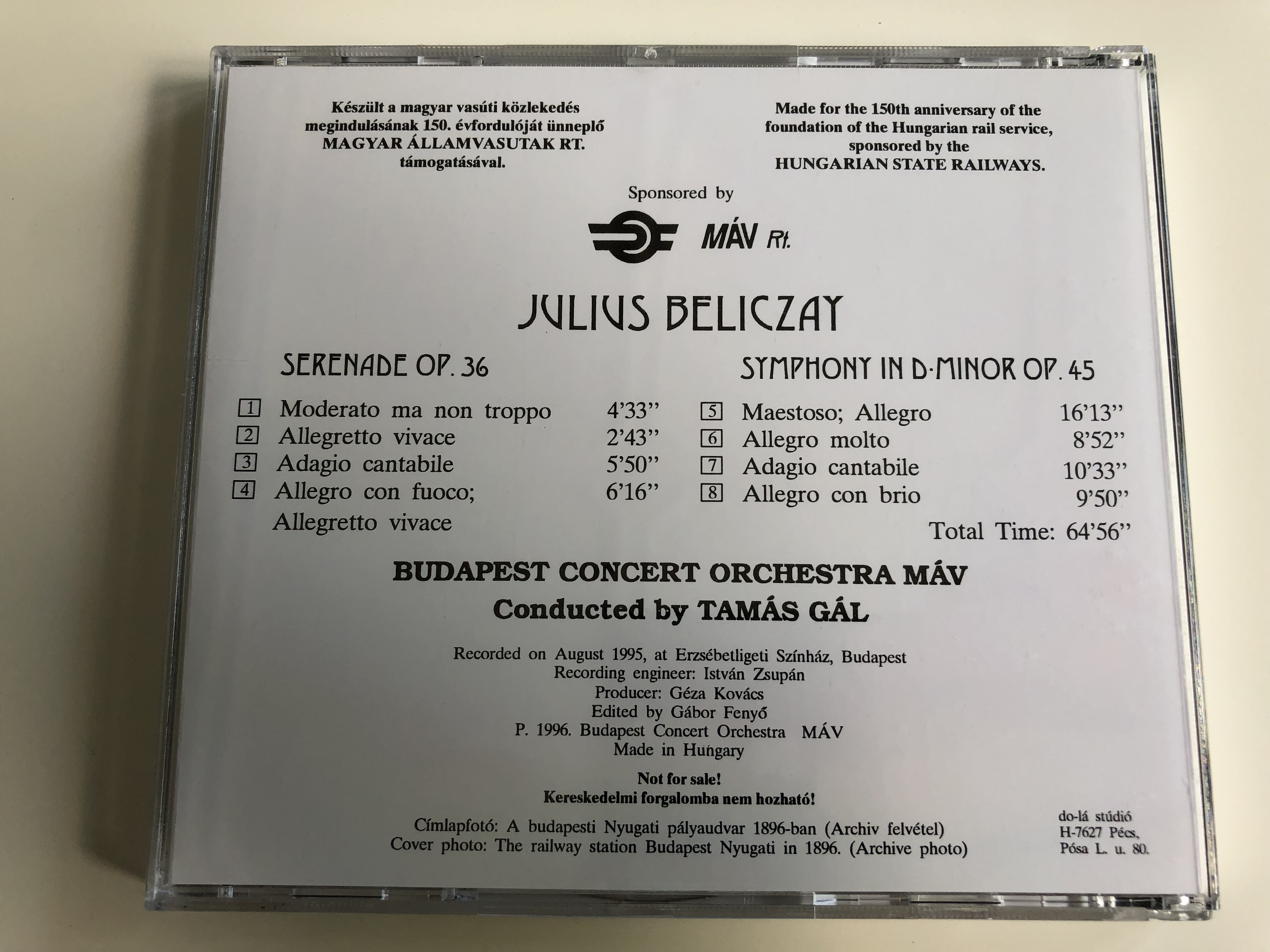 julius-beliczay-serenade-op-36.-symphony-d-minor-op.-45-budapest-concert-orchestra-m-v-conducted-by-tam-s-g-l-audio-cd-1996-dlcd086-8-.jpg