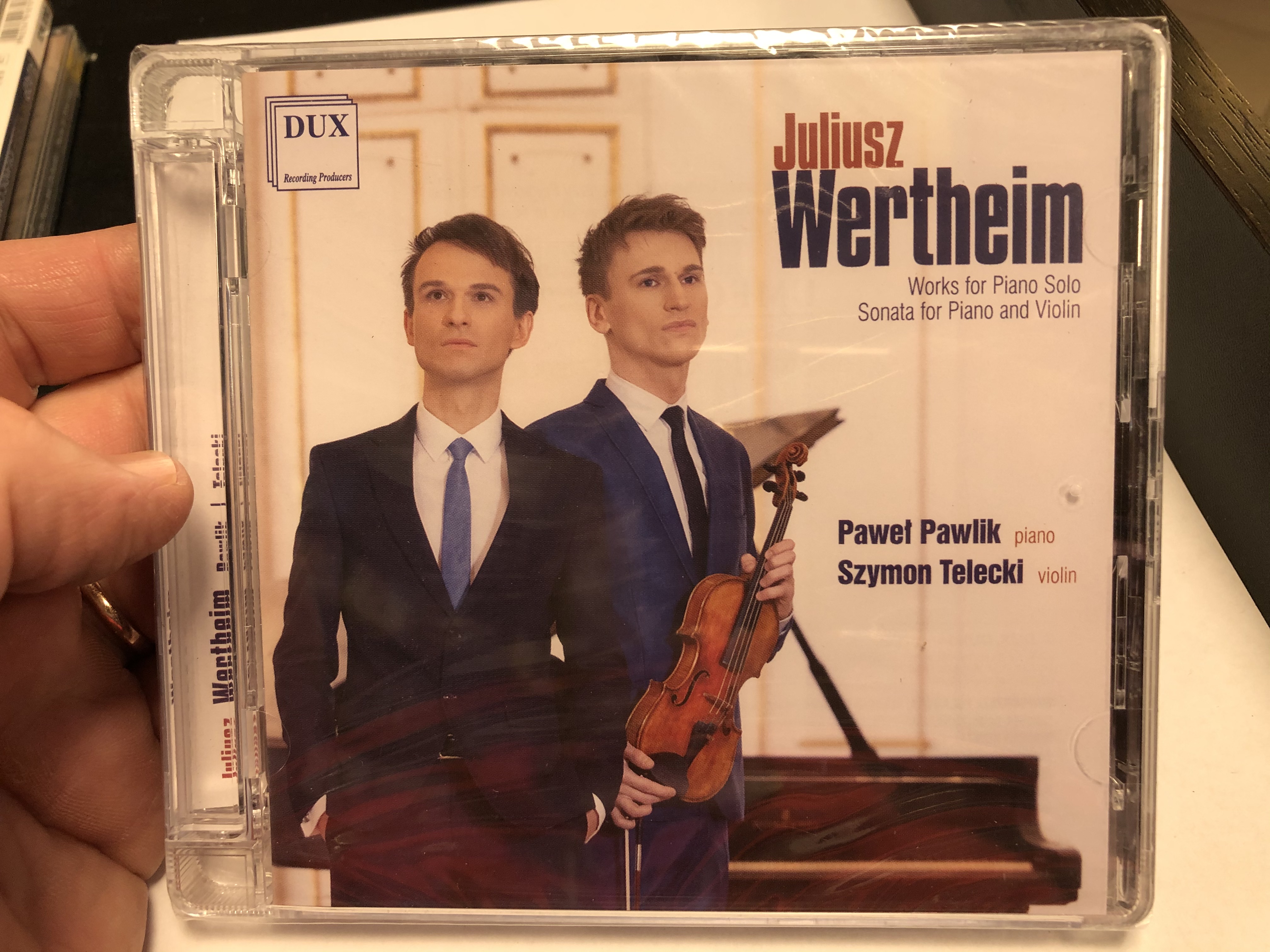 juliusz-wetheim-works-for-piano-solo-sonata-for-piano-and-violin-pawel-pawlik-piano-szymon-telecki-violin-dux-recording-audio-cd-2020-dux-1442-1-.jpg