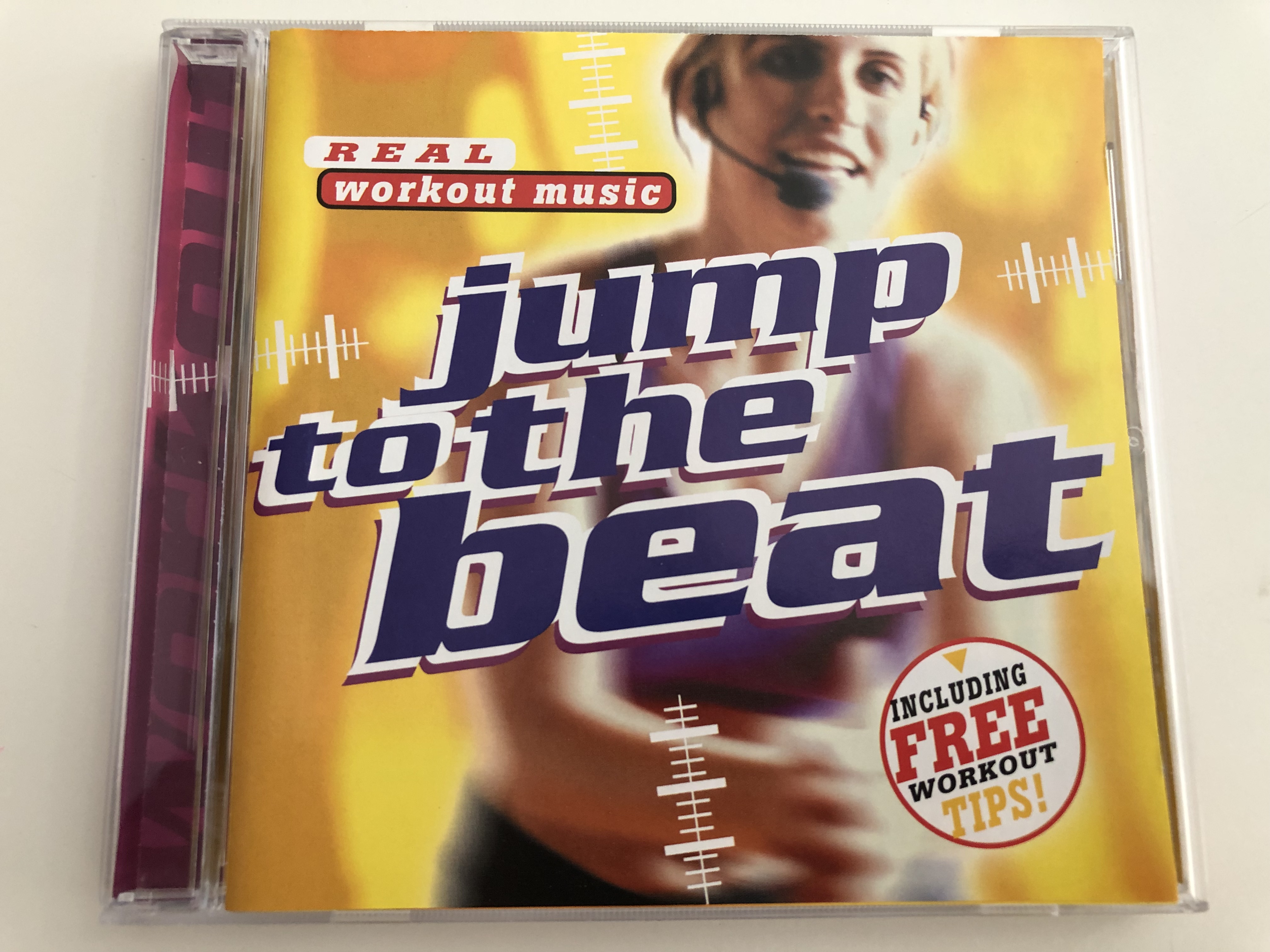 jump-to-the-beat-real-workout-music-including-free-workout-tips-audio-cd-2000-disky-dc-250572-1-.jpg
