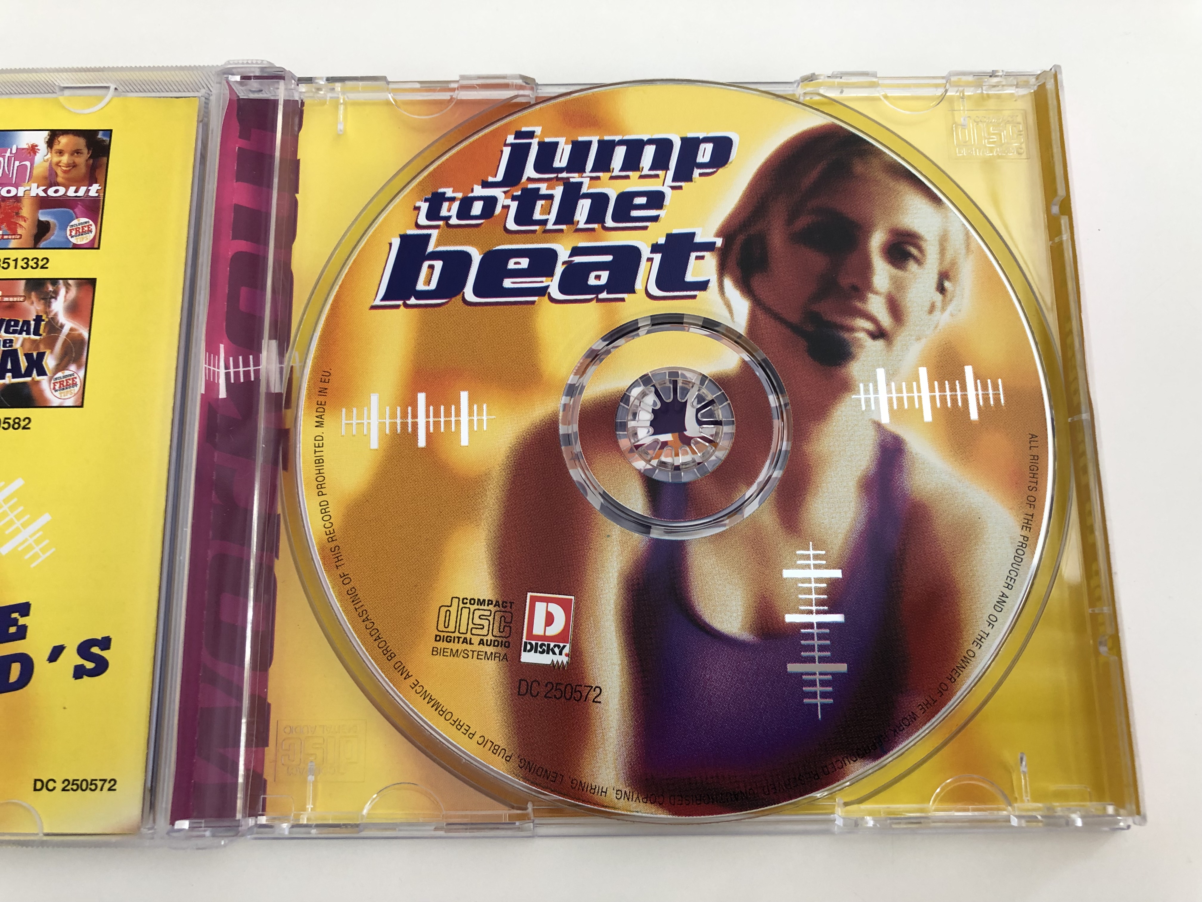 jump-to-the-beat-real-workout-music-including-free-workout-tips-audio-cd-2000-disky-dc-250572-4-.jpg
