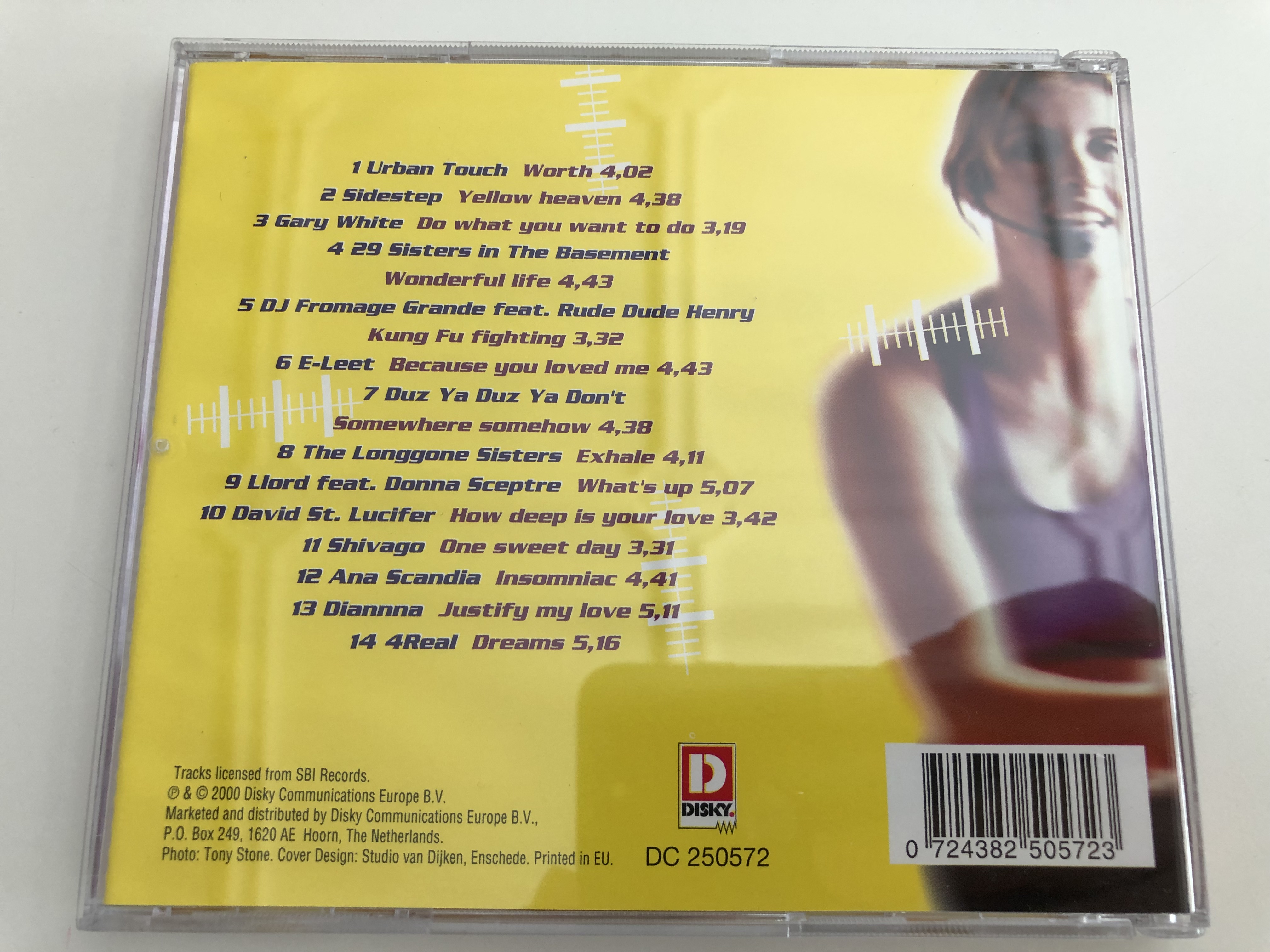 jump-to-the-beat-real-workout-music-including-free-workout-tips-audio-cd-2000-disky-dc-250572-5-.jpg