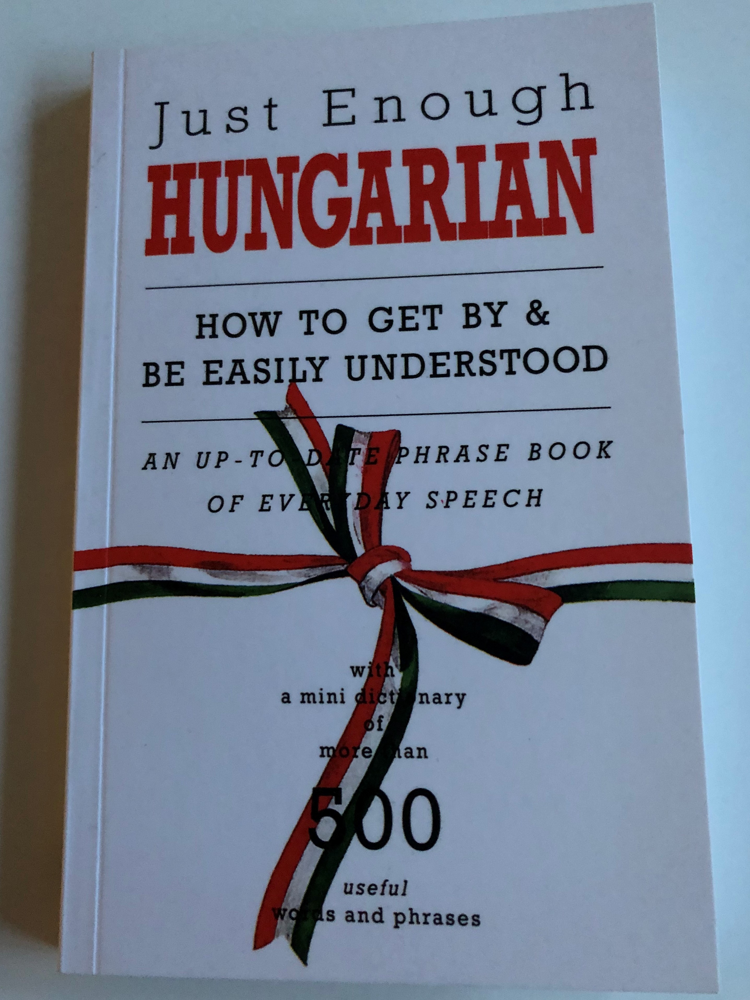 just-enough-hungarian-how-to-get-by-be-easily-understood-1.jpg