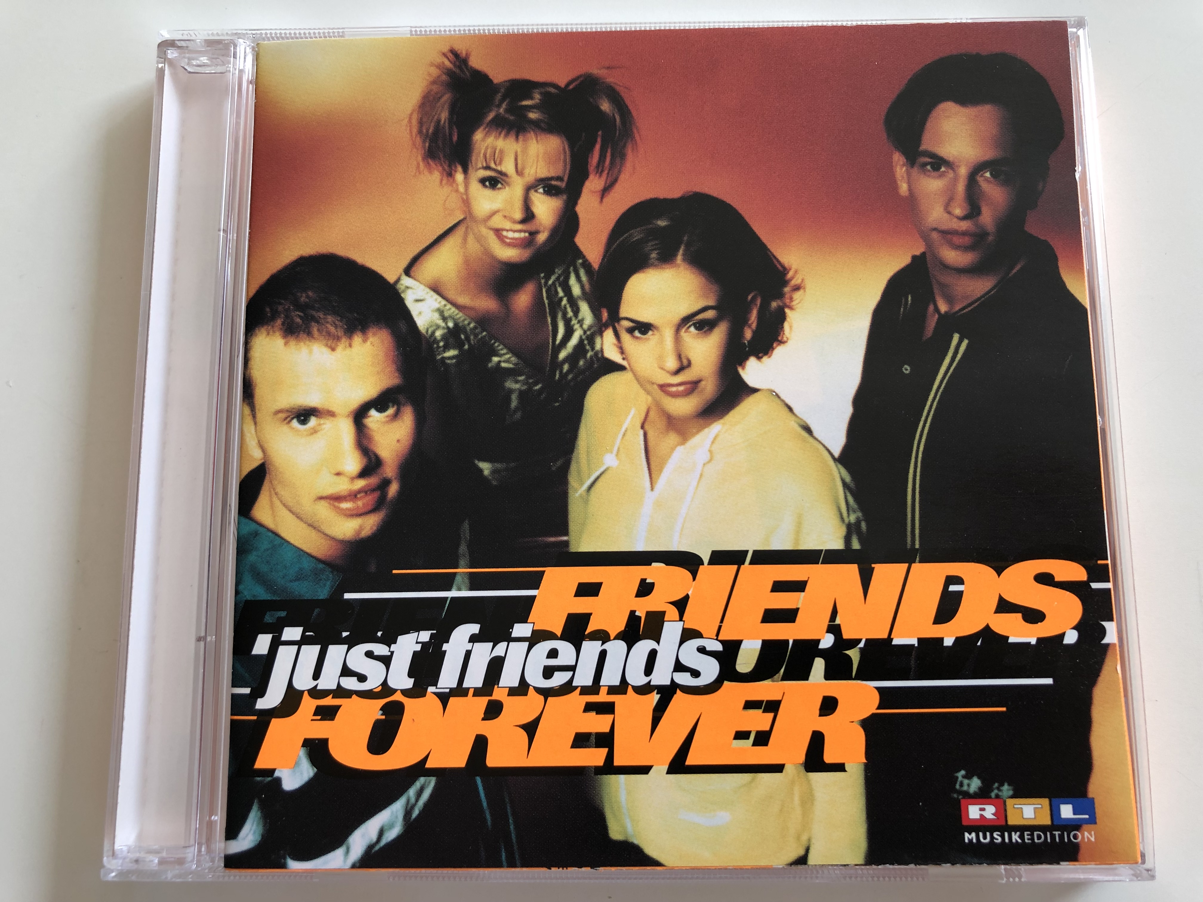 just-friends-friends-forever-audio-cd-1996-ultrapop-cd-0097682ult-1-.jpg