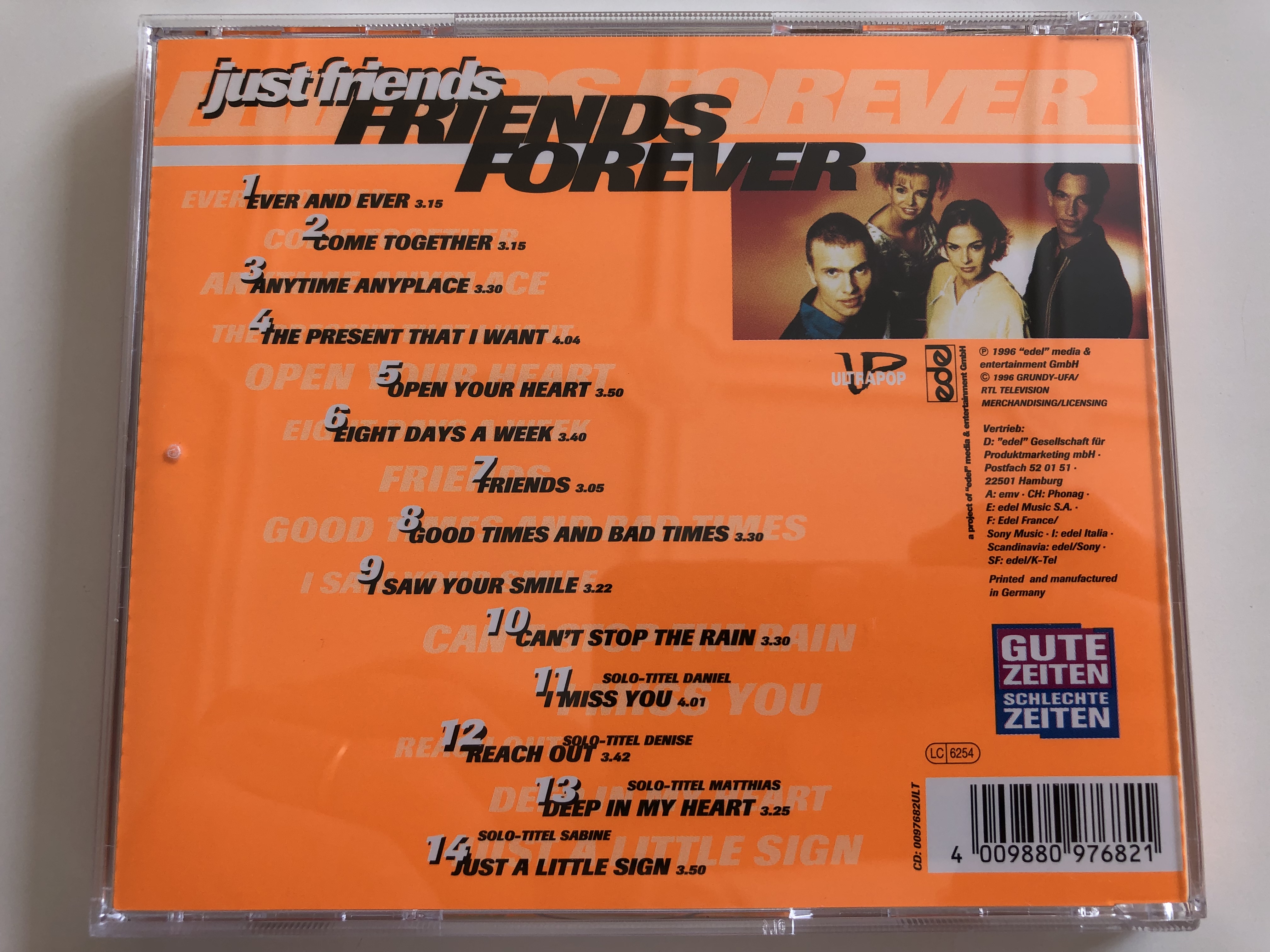 just-friends-friends-forever-audio-cd-1996-ultrapop-cd-0097682ult-8-.jpg