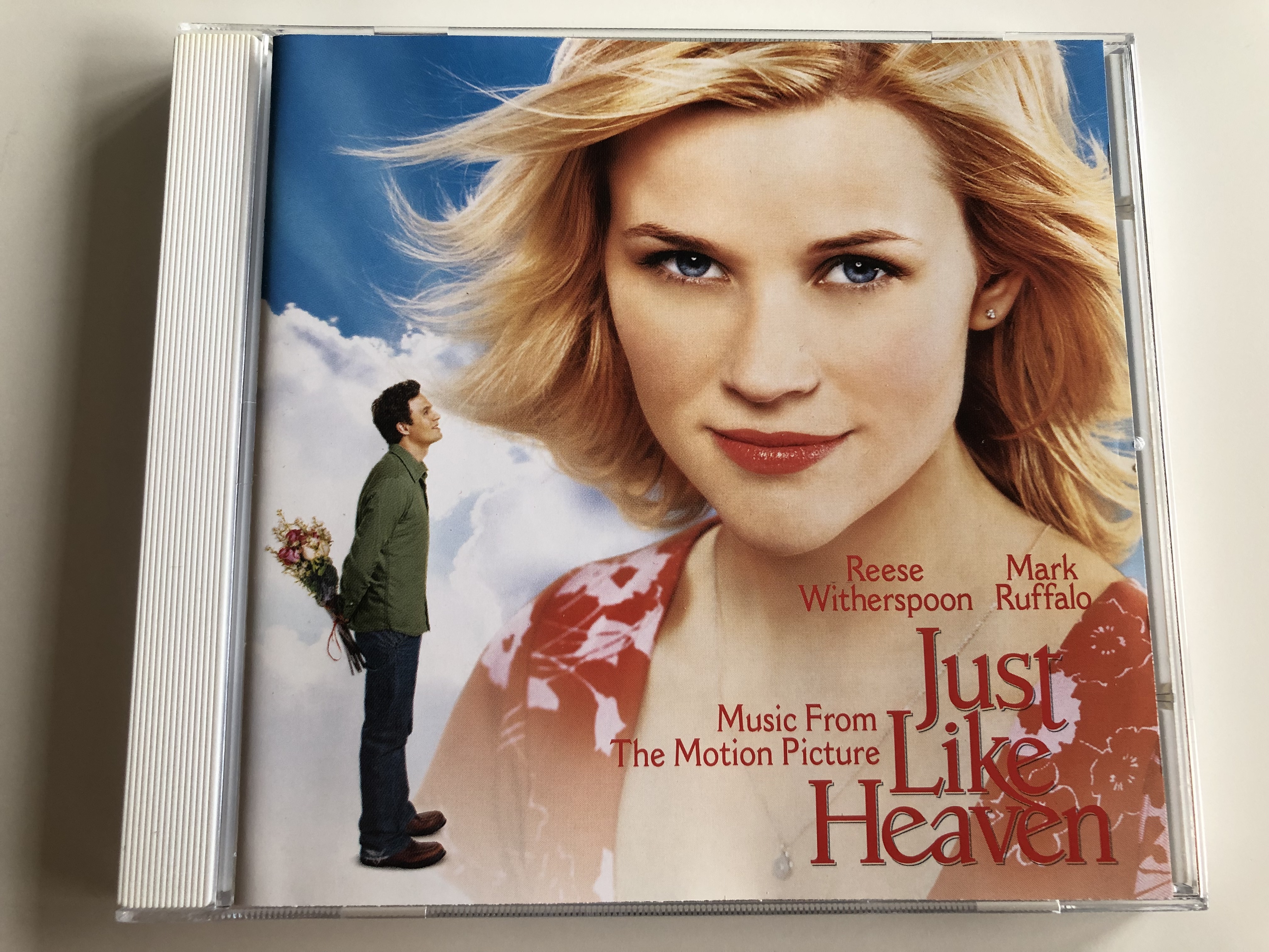 just-like-heaven-ost-music-from-the-motion-picture-reese-witherspoon-mark-ruffalo-audio-cd-2005-columbia-records-sony-bmg-1-.jpg