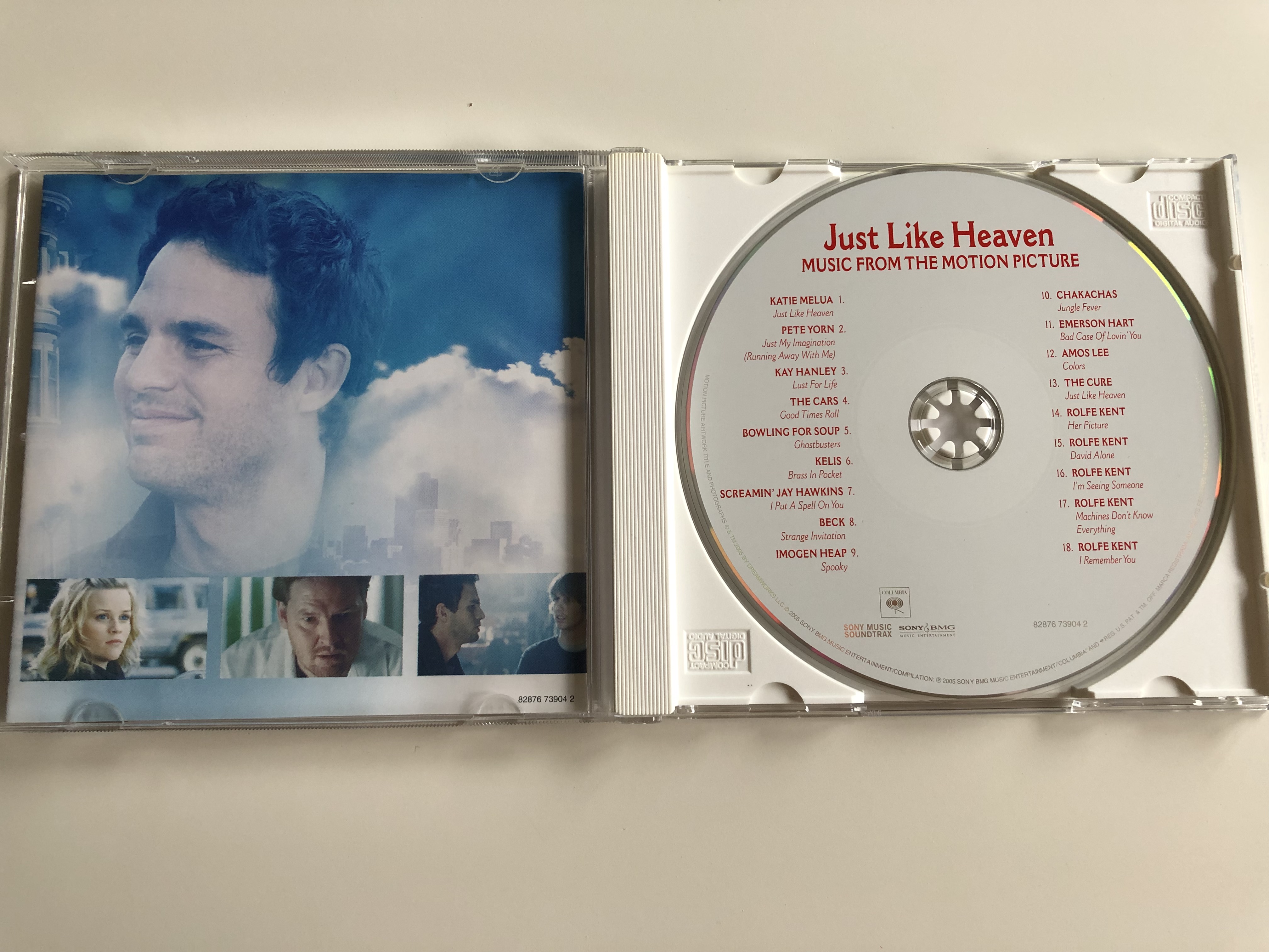 just-like-heaven-ost-music-from-the-motion-picture-reese-witherspoon-mark-ruffalo-audio-cd-2005-columbia-records-sony-bmg-2-.jpg