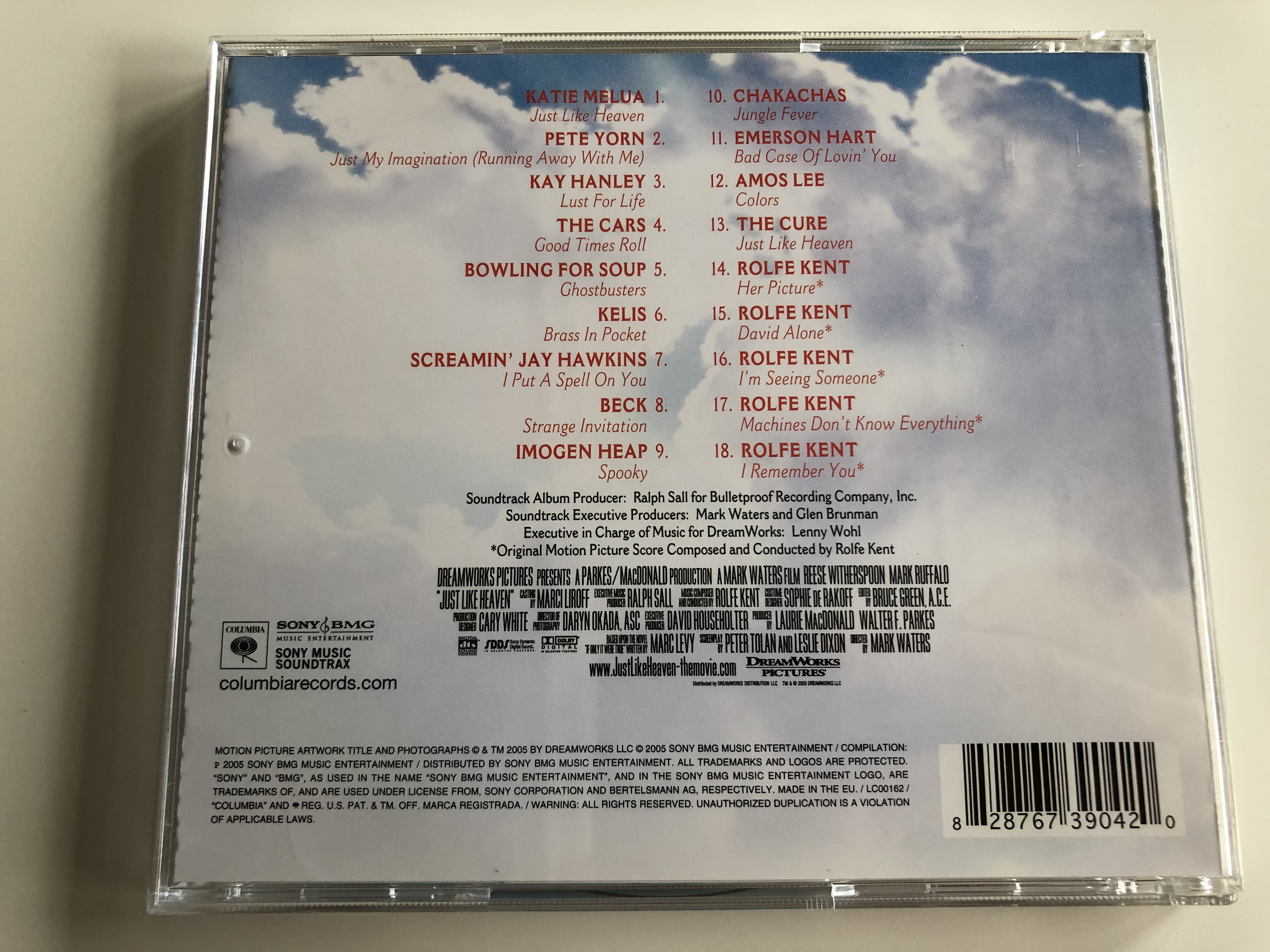 just-like-heaven-ost-music-from-the-motion-picture-reese-witherspoon-mark-ruffalo-audio-cd-2005-columbia-records-sony-bmg-4-.jpg