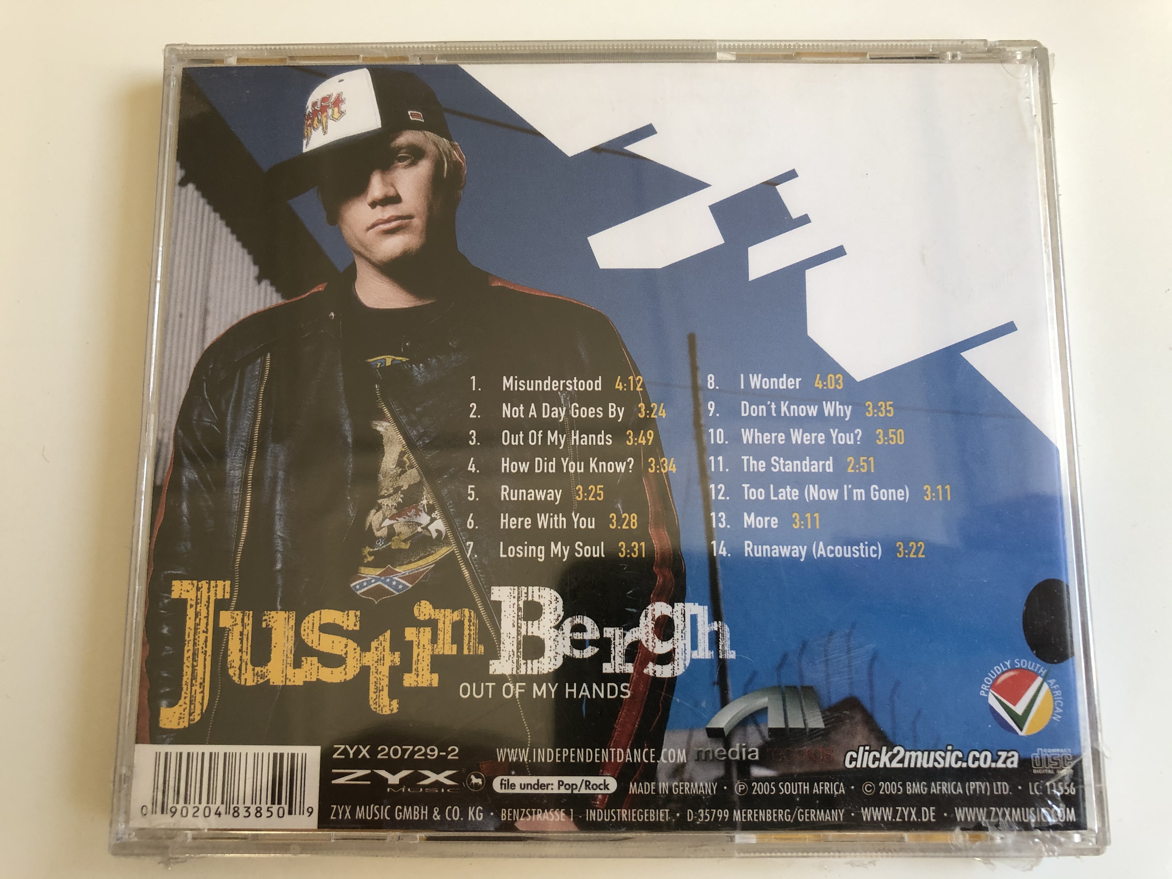 justin-bergh-out-of-my-hands-zyx-music-audio-cd-2005-zyx-20729-2-2-.jpg