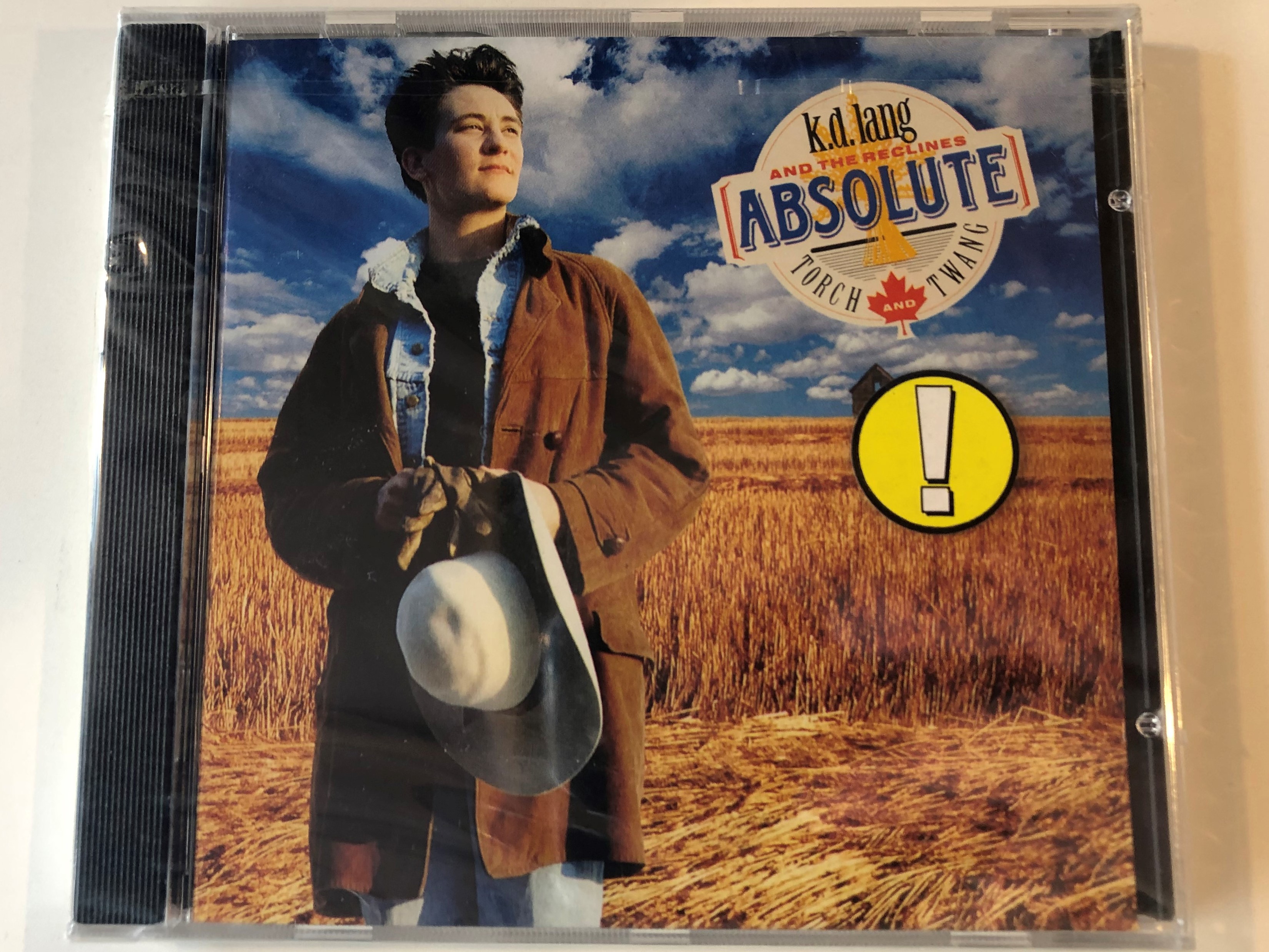 k-.d.-lang-and-the-reclines-absolute-torch-and-twang-sire-audio-cd-1989-07599-25877-23-1-.jpg
