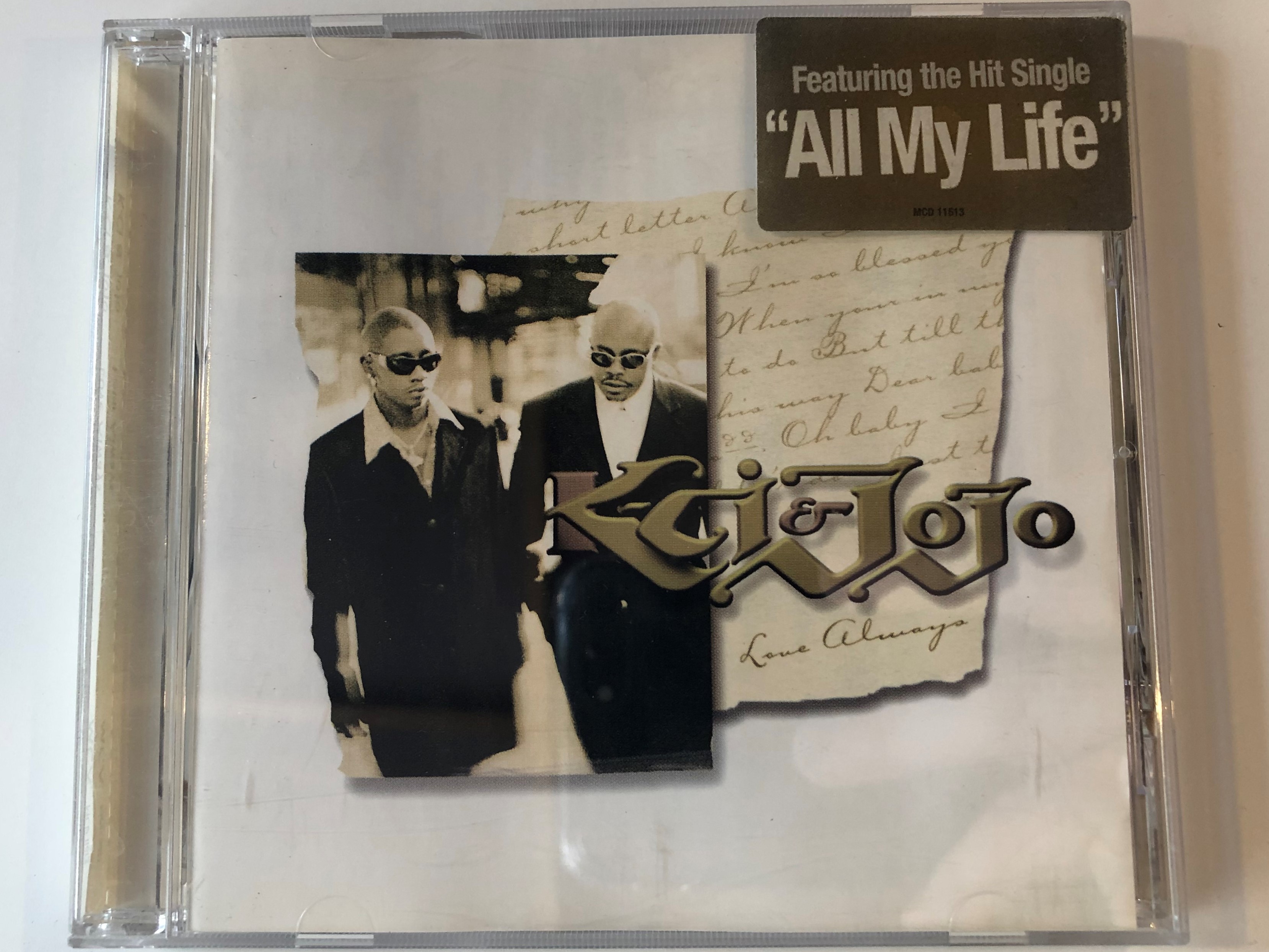 k-ci-jojo-love-always-featuring-the-hit-single-all-my-life-mca-records-audio-cd-1997-mcd-11613-1-.jpg