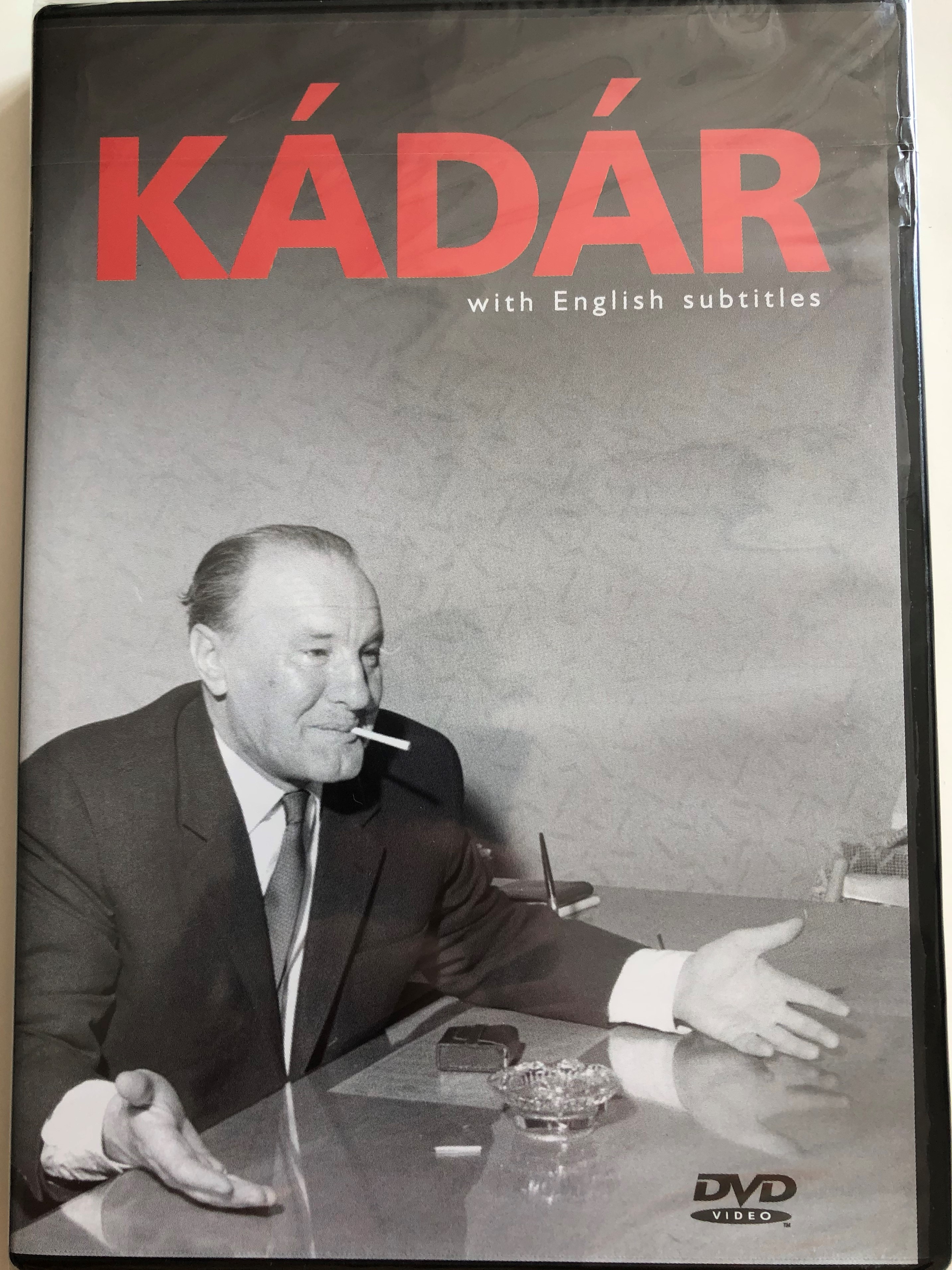 k-d-r-dvd-2009-directed-by-muszatics-p-ter-documentary-about-j-nos-k-d-r-the-long-time-communist-leader-of-hungary-1-.jpg