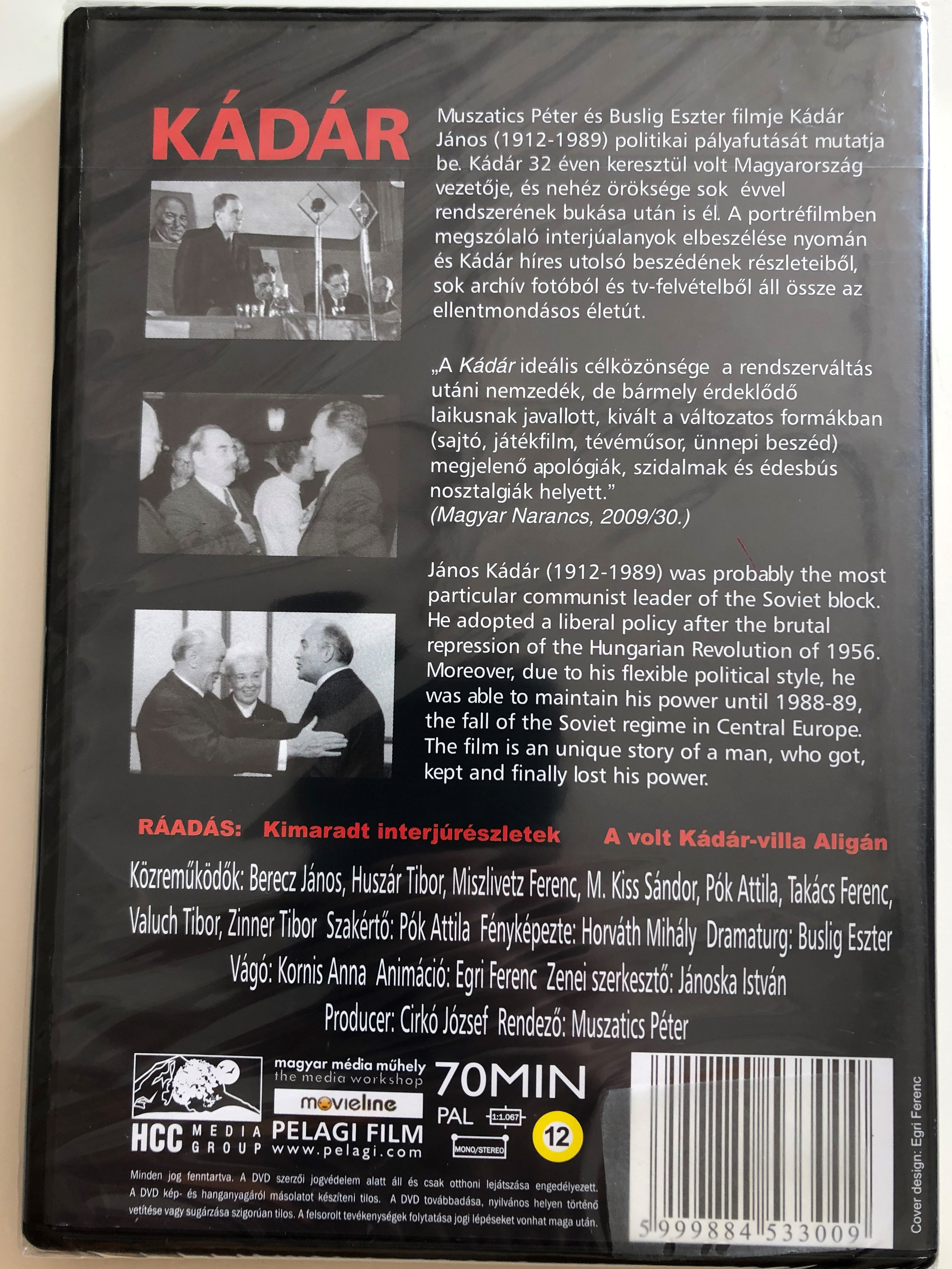 k-d-r-dvd-2009-directed-by-muszatics-p-ter-documentary-about-j-nos-k-d-r-the-long-time-communist-leader-of-hungary-2-.jpg