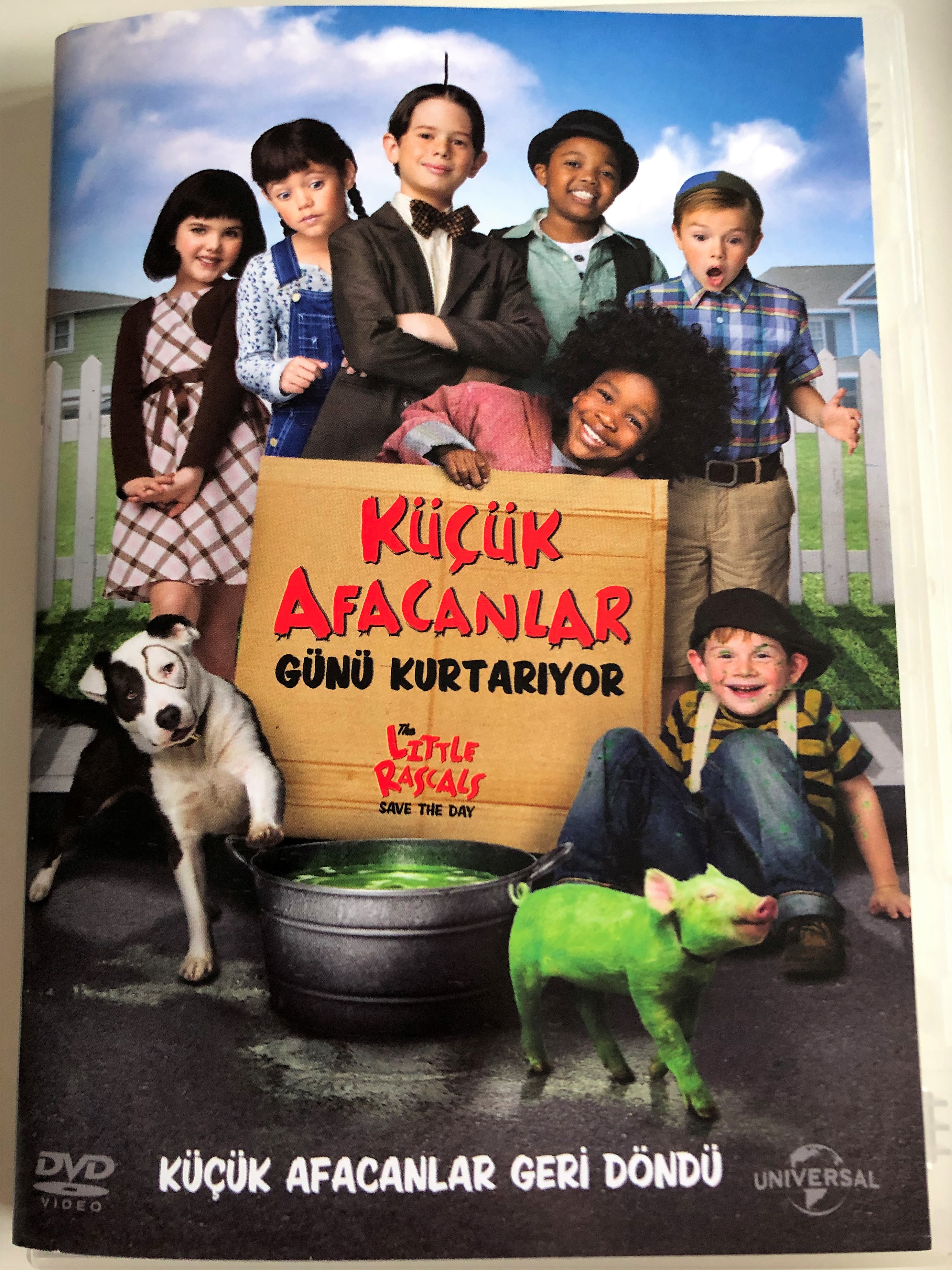 k-k-afacanlar-g-n-kurtar-yor-dvd-2014-the-little-rascals-save-the-day-directed-by-alex-zamm-1-.jpg