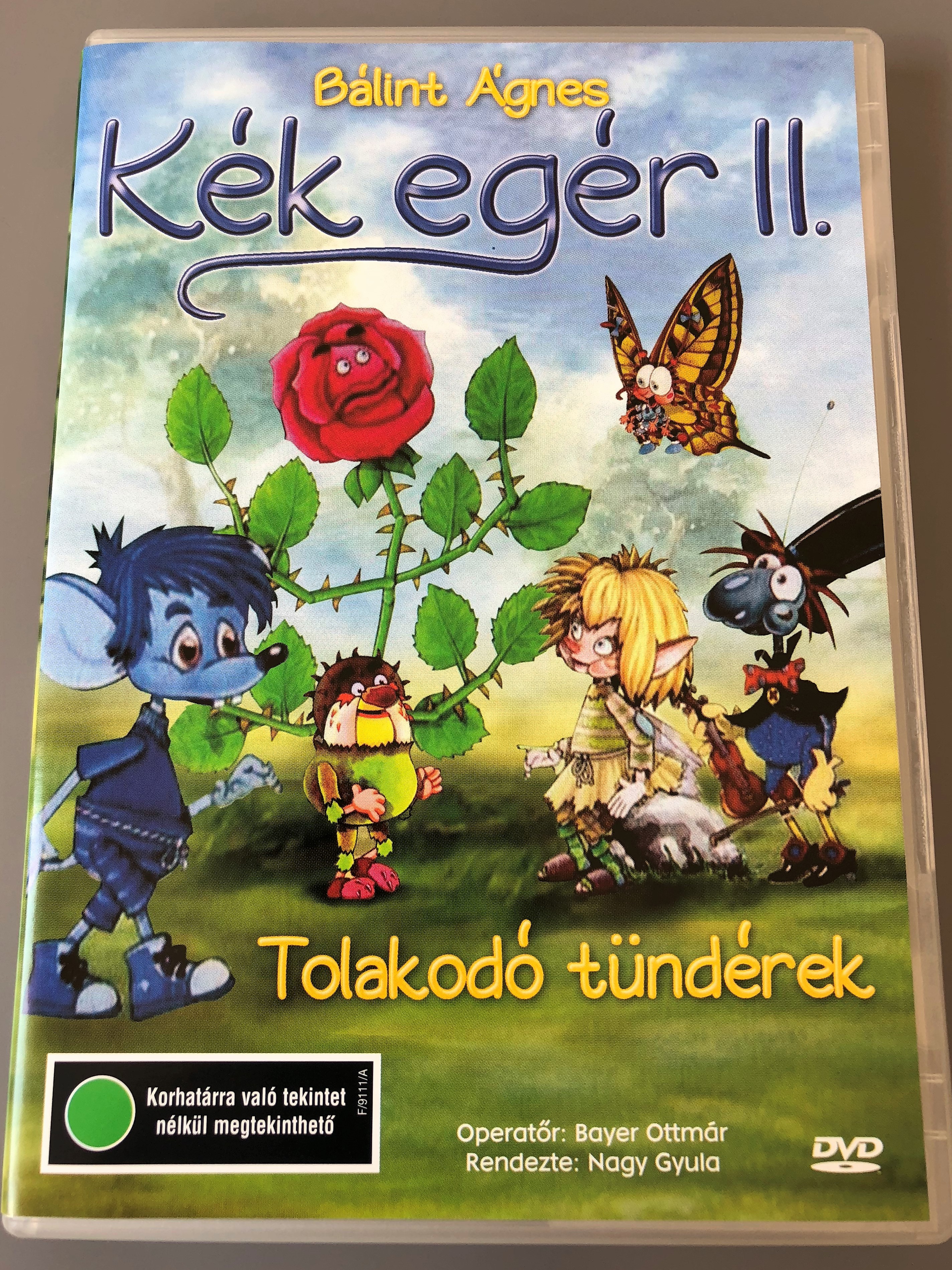 k-k-eg-r-ii.-tolakod-t-nd-rek-dvd-1999-blue-mouse-2-written-by-b-lint-gnes-directed-by-nagy-gyula-hungarian-paper-cutout-animation-film-1-.jpg