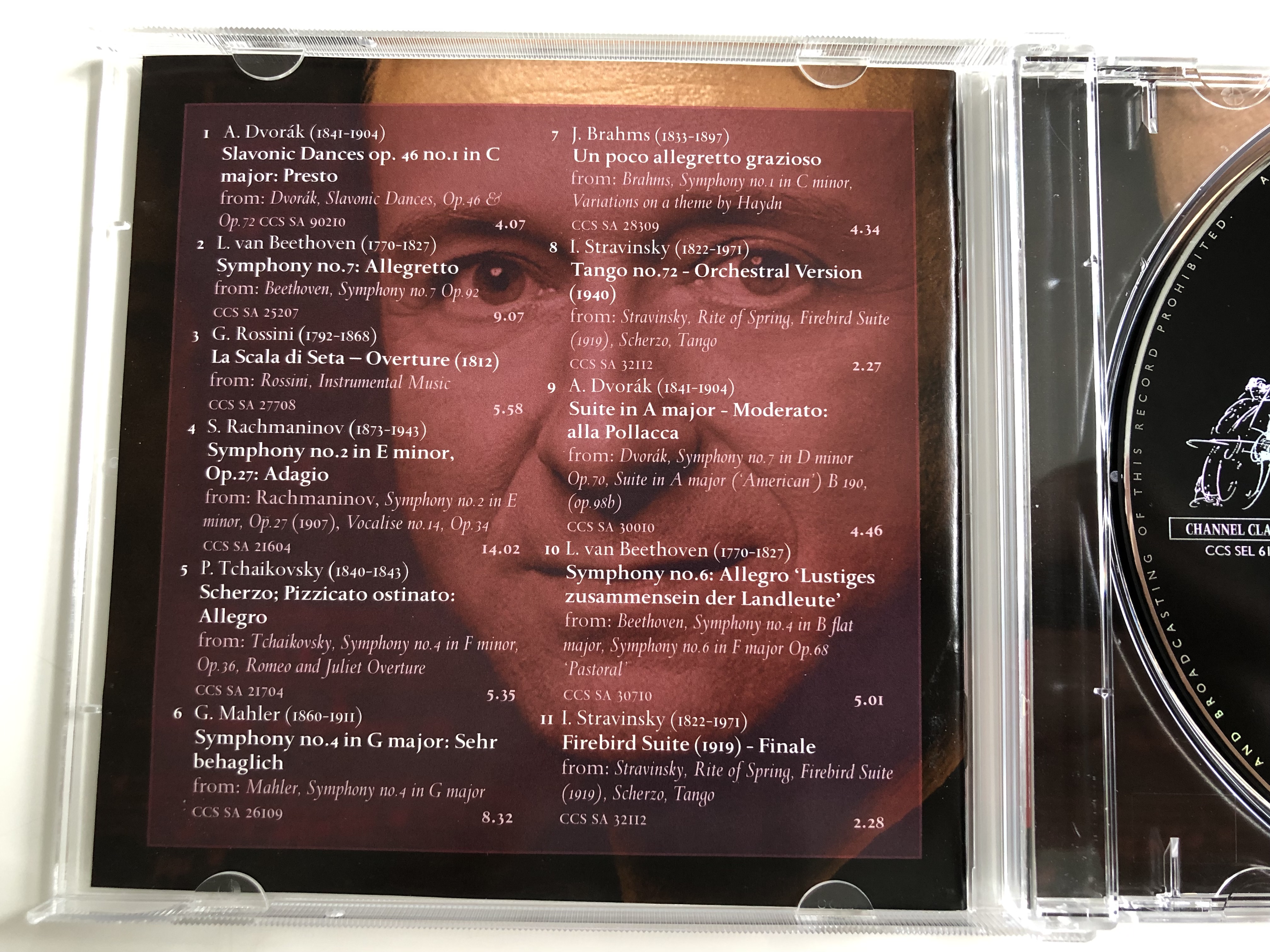 k-l-nleges-v-logat-s-csak-nnek-budapesti-festival-zenekar-ivan-fischer-channel-classics-audio-cd-2012-ccs-sel-611-5-.jpg