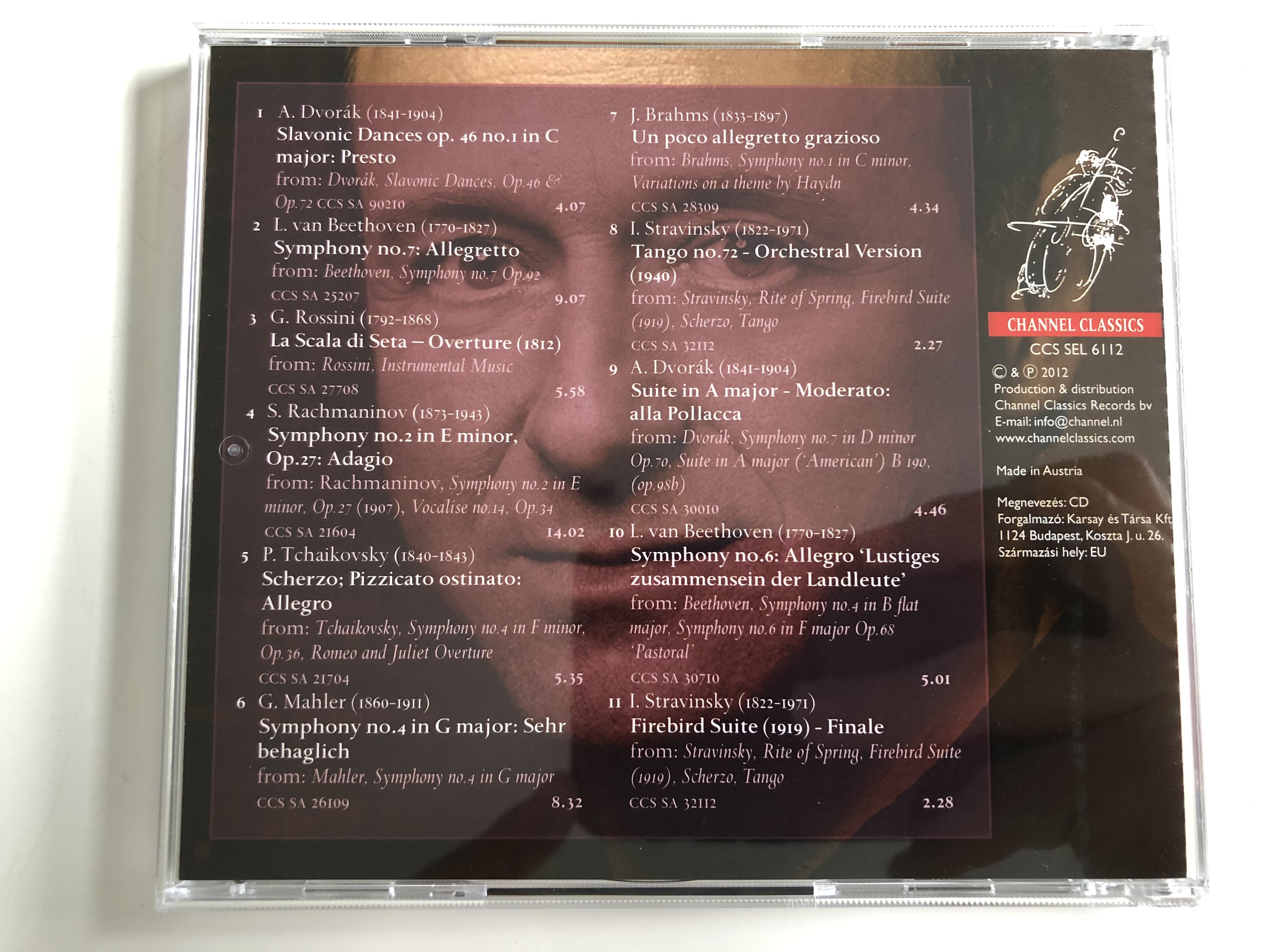k-l-nleges-v-logat-s-csak-nnek-budapesti-festival-zenekar-ivan-fischer-channel-classics-audio-cd-2012-ccs-sel-611-7-.jpg