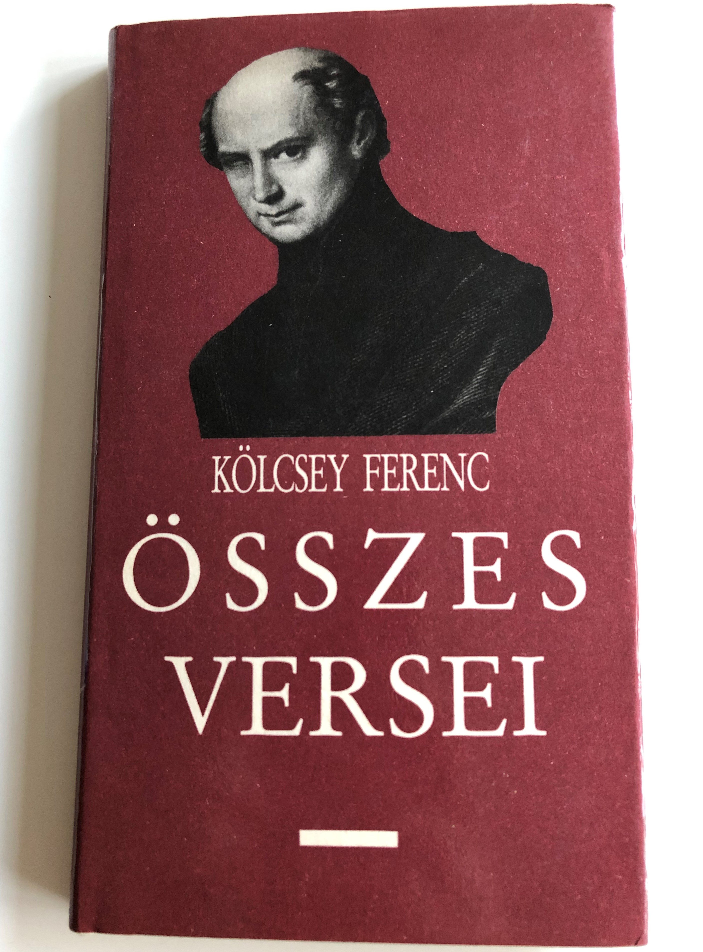 k-lcsey-ferenc-sszes-versei-all-poems-of-ferenc-k-lcsey-1.jpg