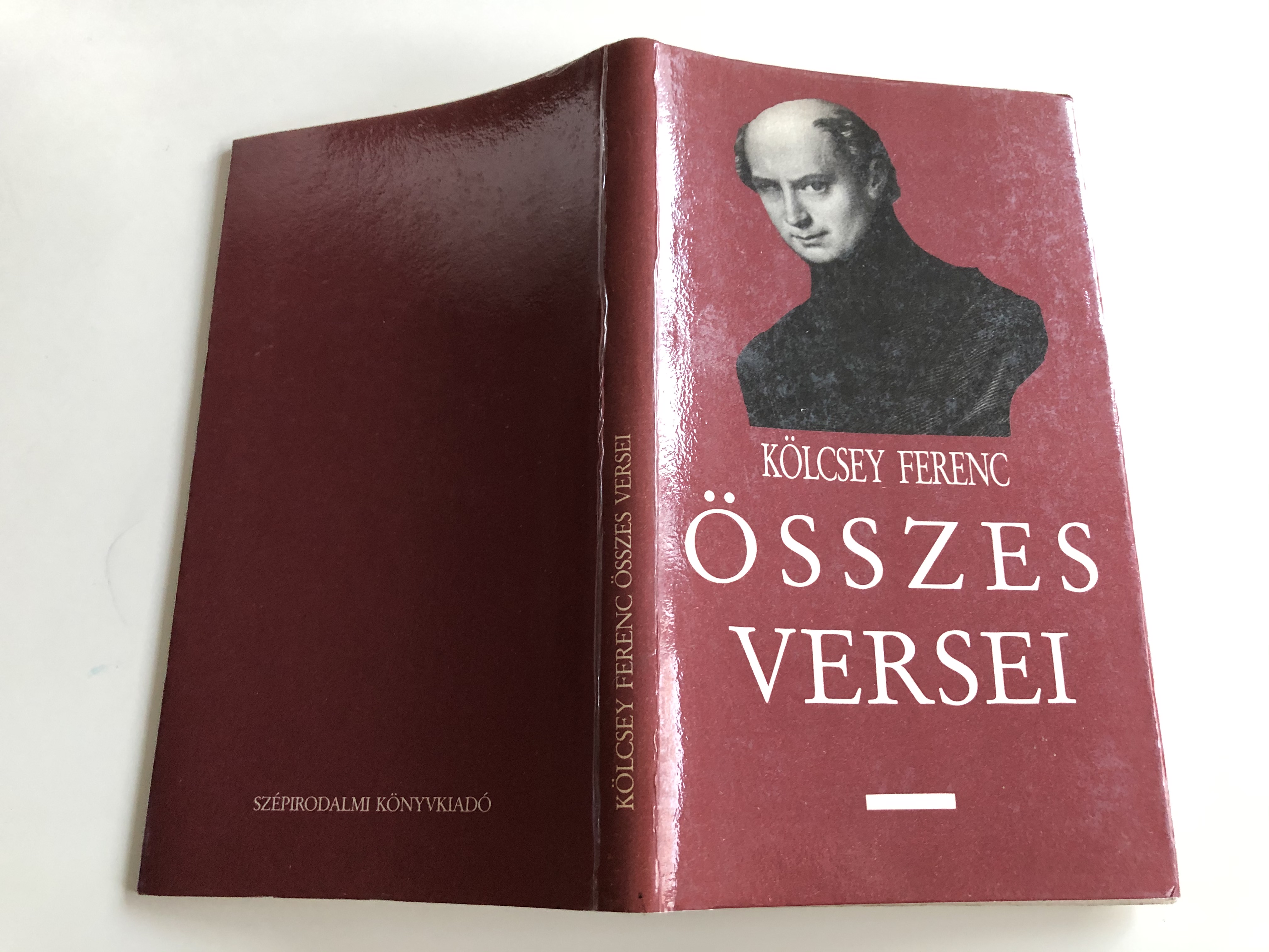 k-lcsey-ferenc-sszes-versei-all-poems-of-ferenc-k-lcsey-16.jpg