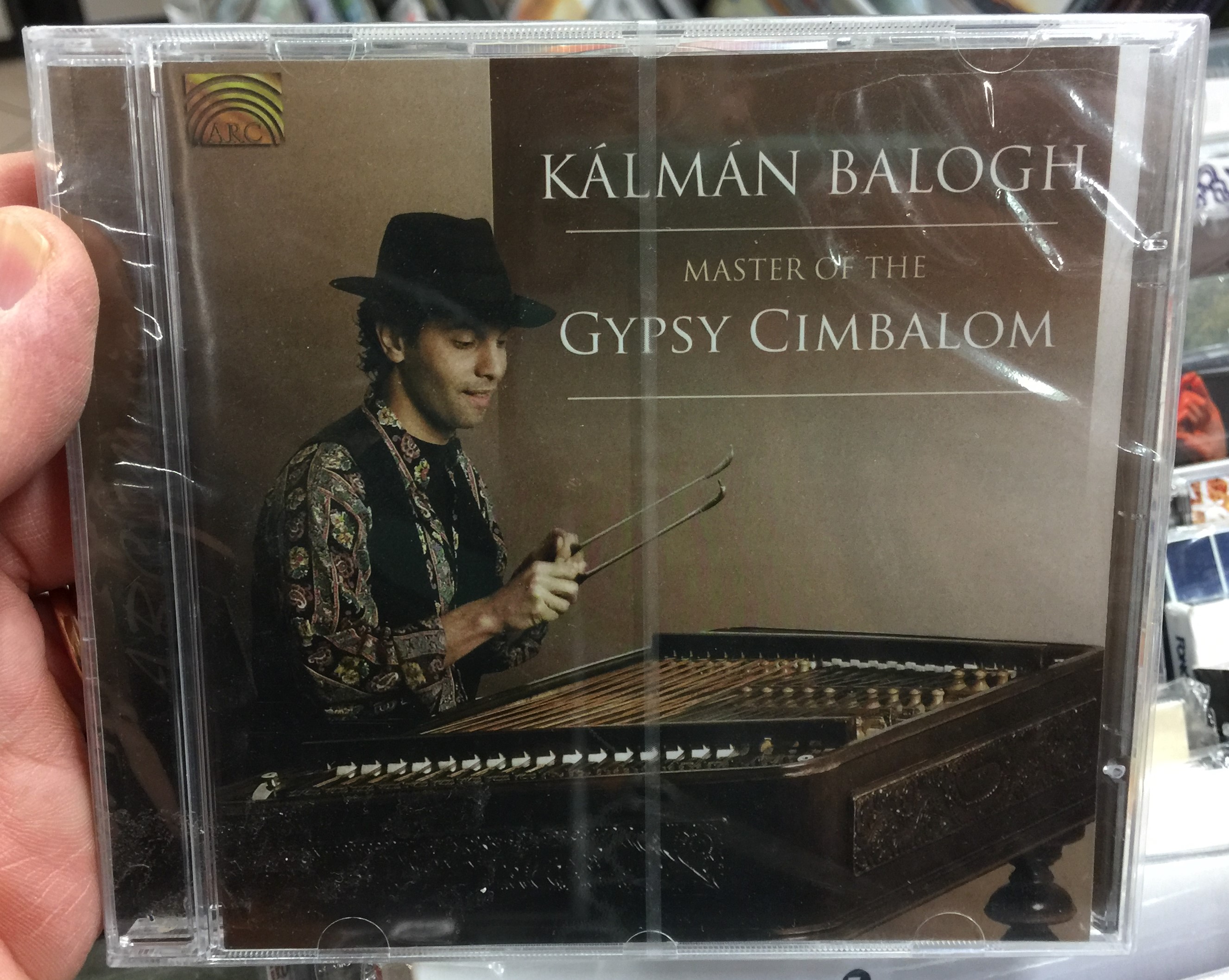 k-lm-n-balogh-master-of-the-gypsy-cimbalom-arc-music-audio-cd-2008-eucd-2172-1-.jpg