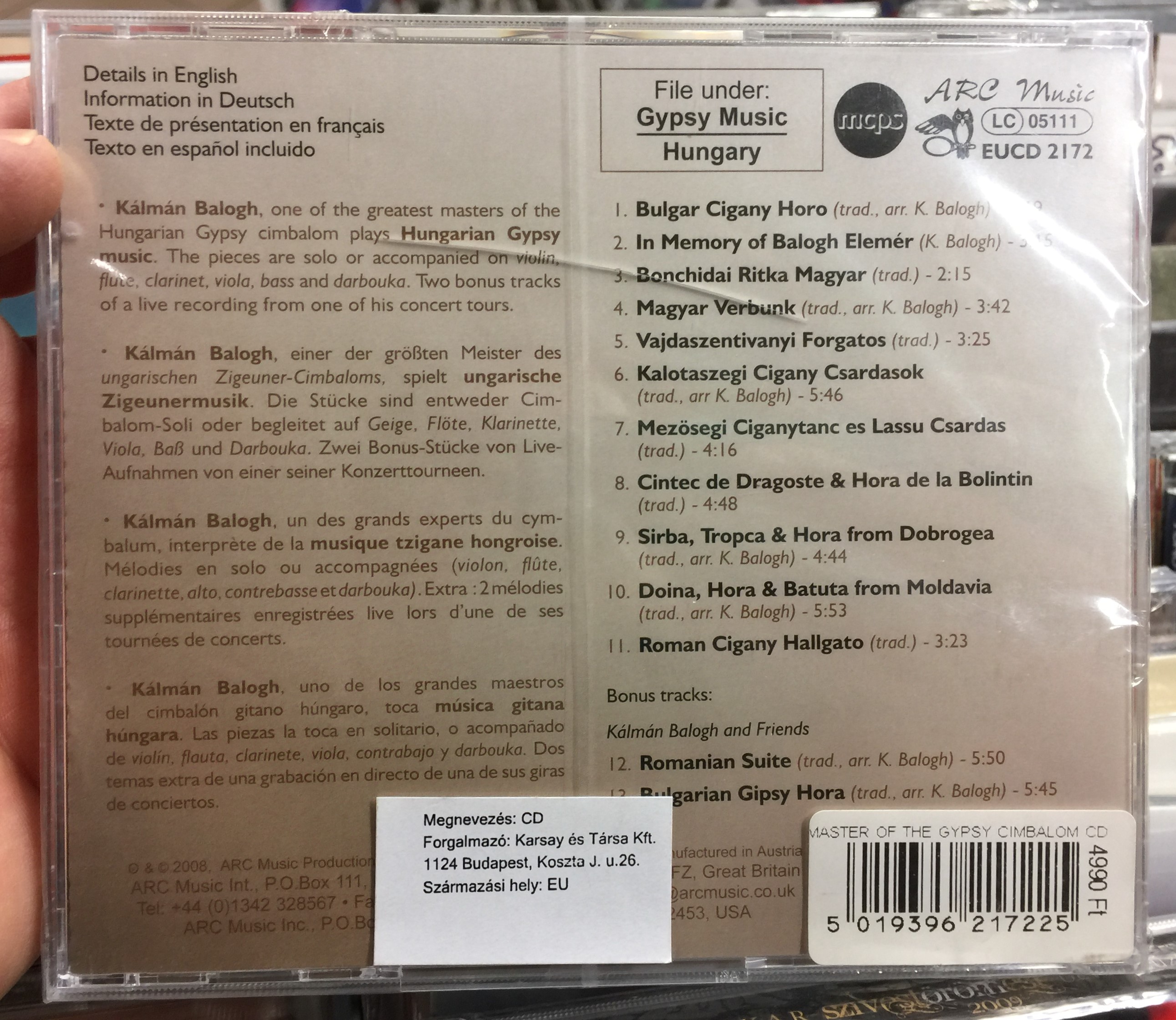 k-lm-n-balogh-master-of-the-gypsy-cimbalom-arc-music-audio-cd-2008-eucd-2172-2-.jpg