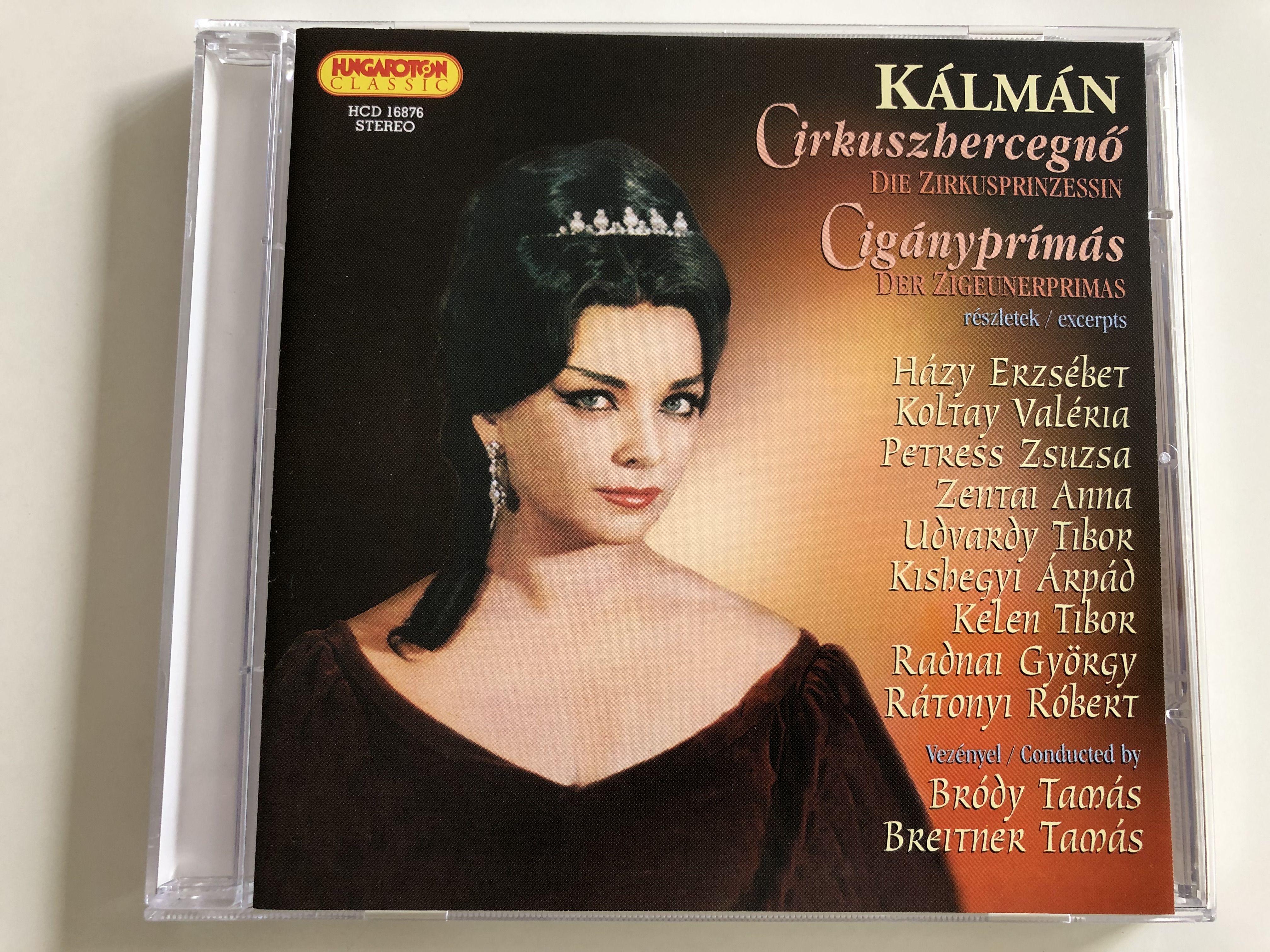 k-lm-n-cirkuszhercegn-der-zirkusprinzessin-hazy-erzsebet-petress-zsuzsa-kishegyi-arpad-radnai-gyorgy-conducted-brody-tamas-breitner-tamas-hungaroton-audio-cd-stereo-2004-hcd-16876-1-.jpg