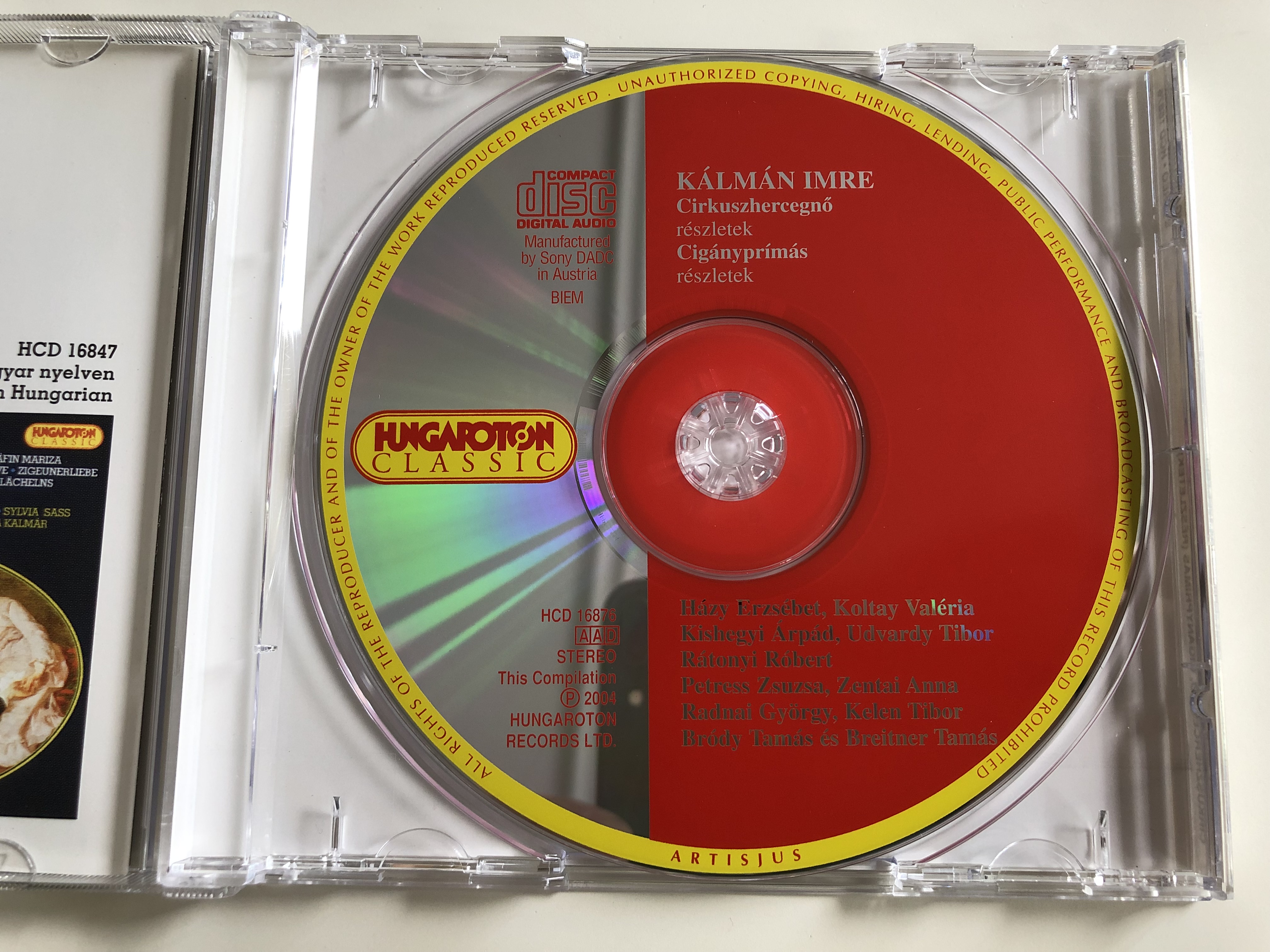 k-lm-n-cirkuszhercegn-der-zirkusprinzessin-hazy-erzsebet-petress-zsuzsa-kishegyi-arpad-radnai-gyorgy-conducted-brody-tamas-breitner-tamas-hungaroton-audio-cd-stereo-2004-hcd-16876-4-.jpg