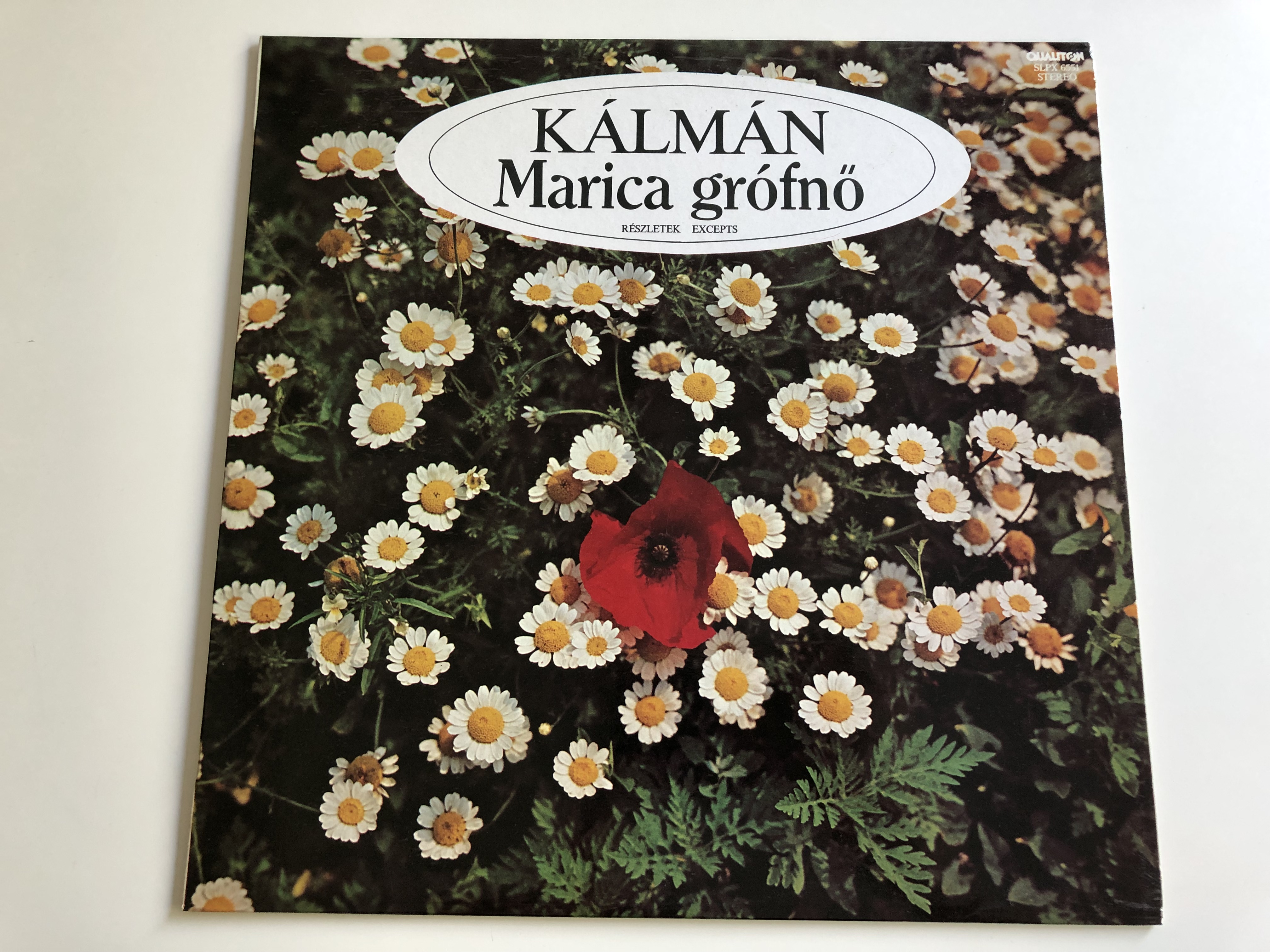 k-lm-n-marica-gr-fn-r-szletek-excepts-conducted-gyulai-ga-l-ferenc-qualiton-lp-stereo-slpx-6551-1-.jpg