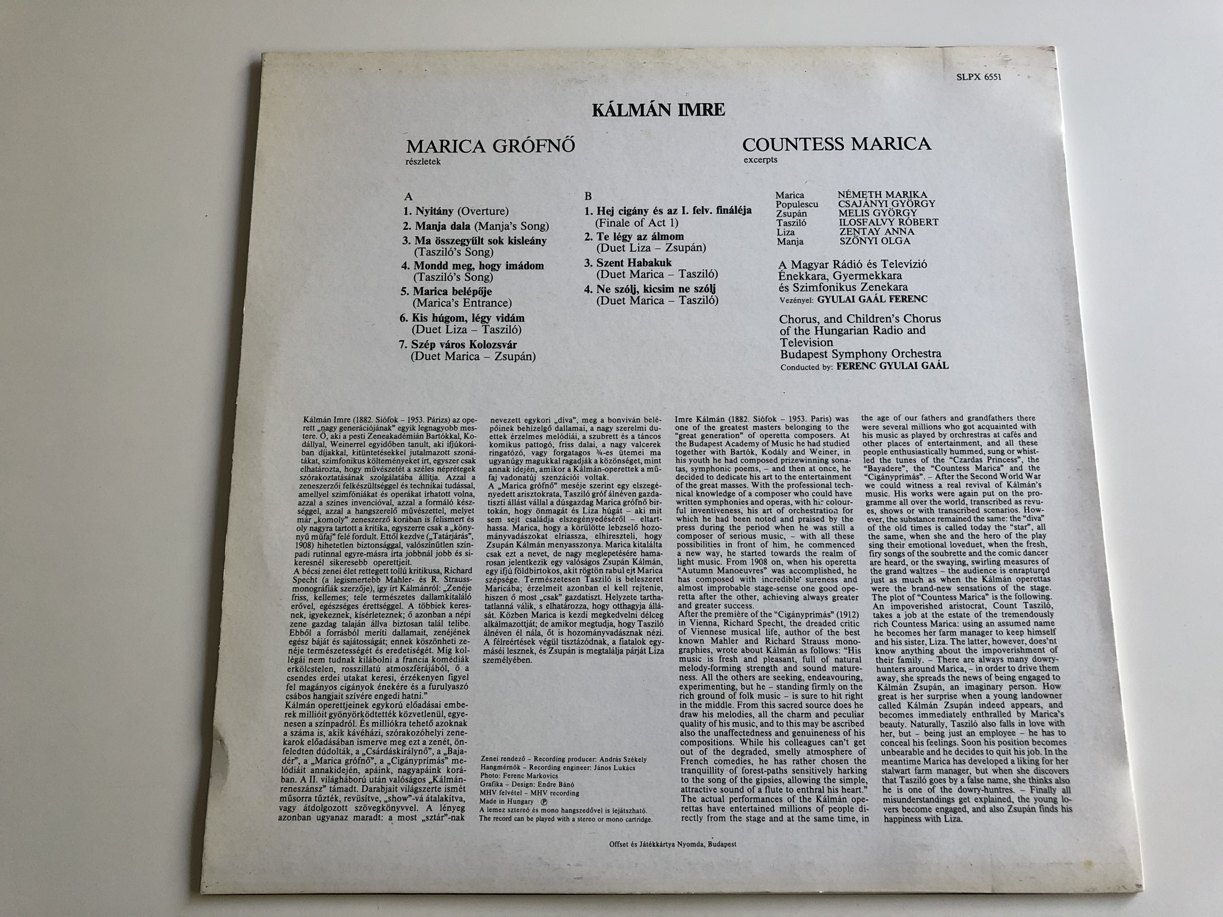 k-lm-n-marica-gr-fn-r-szletek-excepts-conducted-gyulai-ga-l-ferenc-qualiton-lp-stereo-slpx-6551-2-.jpg