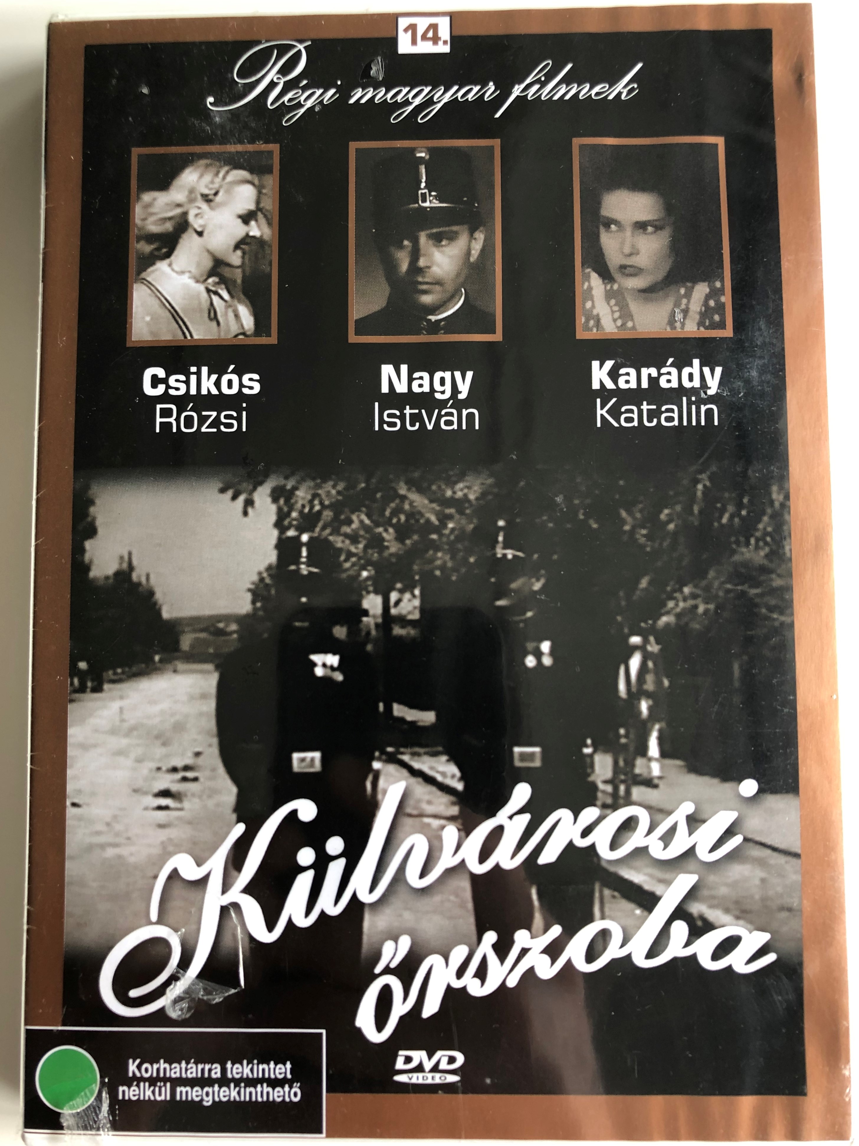k-lv-rosi-rszoba-dvd-1942-directed-by-hamza-d.-kos-starring-csik-s-r-zsi-nagy-istv-n-kar-dy-katalin-r-gi-magyar-filmek-14.-hungarian-b-w-film-1-.jpg