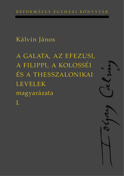 k-lvin-j-nos-galata-efezus-filippi-koloss-thesszalonika-i-ii..jpg