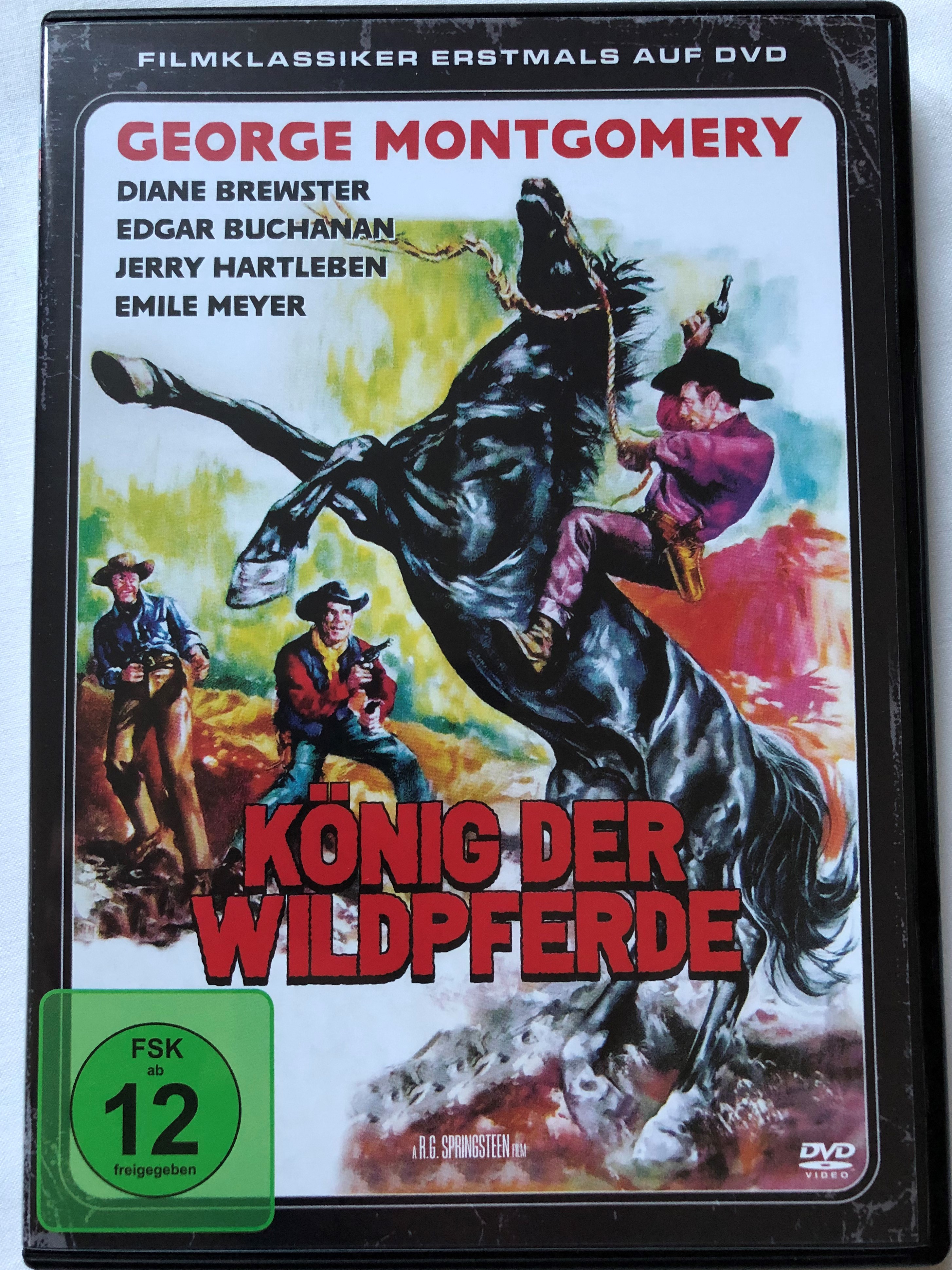 k-nig-der-wildpferde-dvd-1959-king-of-the-wild-stallions-directed-by-r.g.-springsteen-starring-george-montgomery-diane-brewster-edgar-buchanan-jerry-hartleben-filmklassiker-erstmals-auf-dvd-1-.jpg
