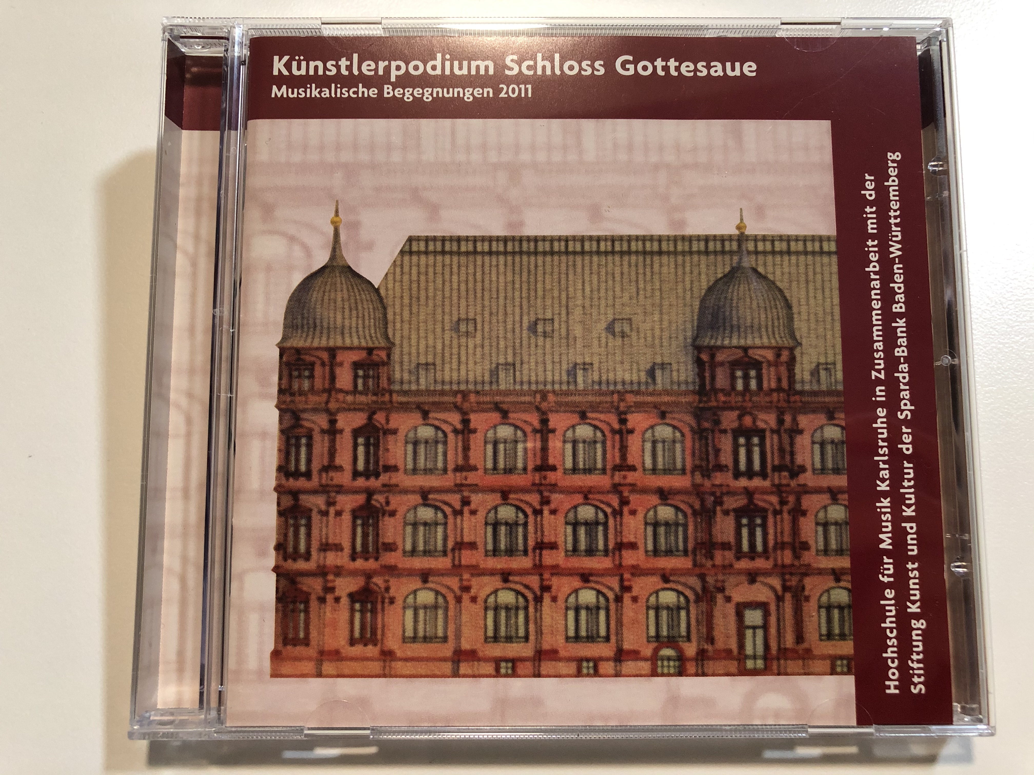 k-nstlerpodium-schloss-gottesaue-musikalische-begenungen-2011-hochschule-fur-musik-karslurhe-in-zusammenarbeit-mit-der-stiftung-kunst-und-kultur-der-sparda-bank-baden-wurttemberg-audio-cd-1-.jpg