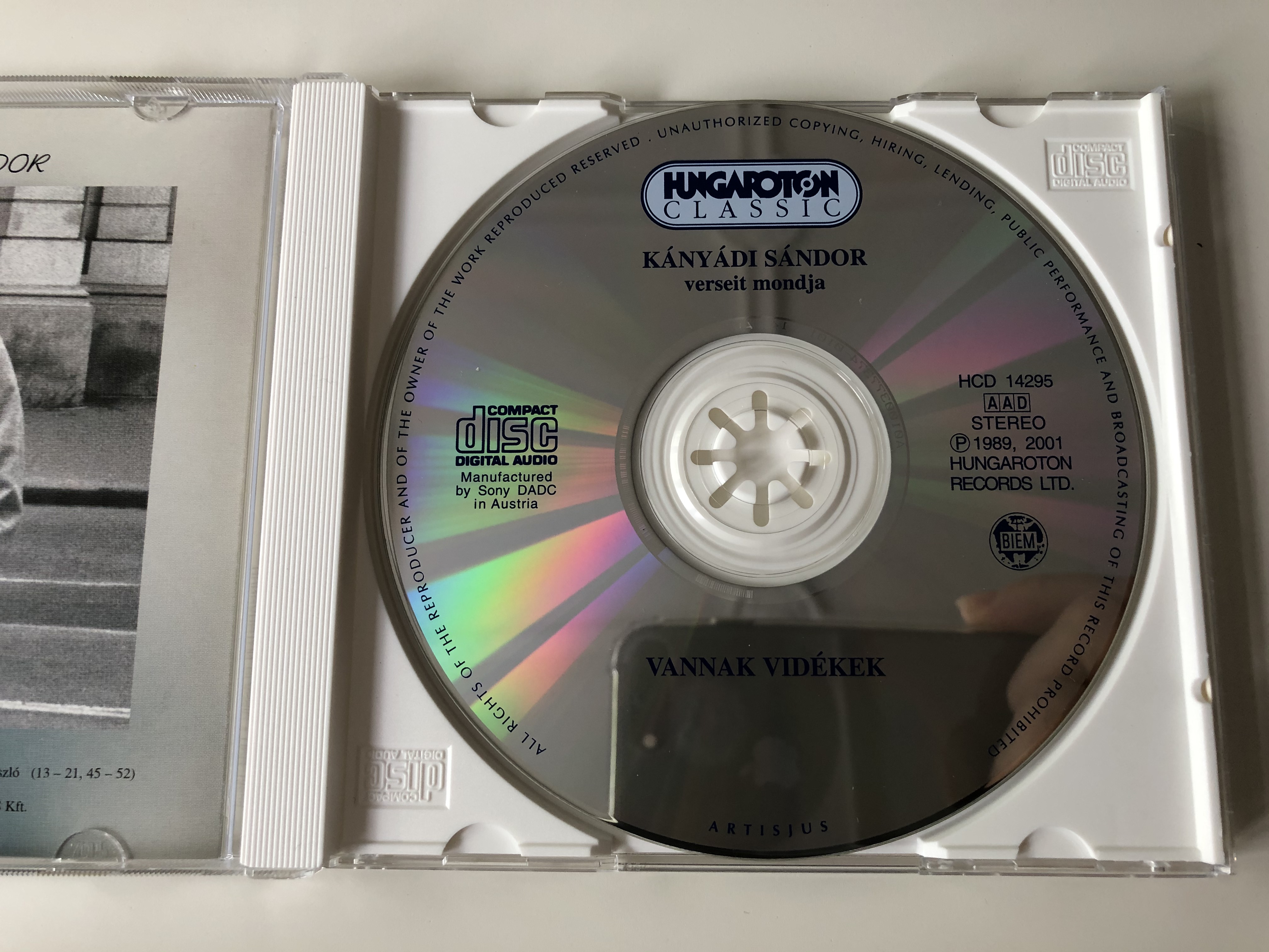 k-ny-di-s-ndor-verseit-mondja-vannak-videkek-hungaroton-classic-audio-cd-2001-stereo-hcd-14295-4-.jpg