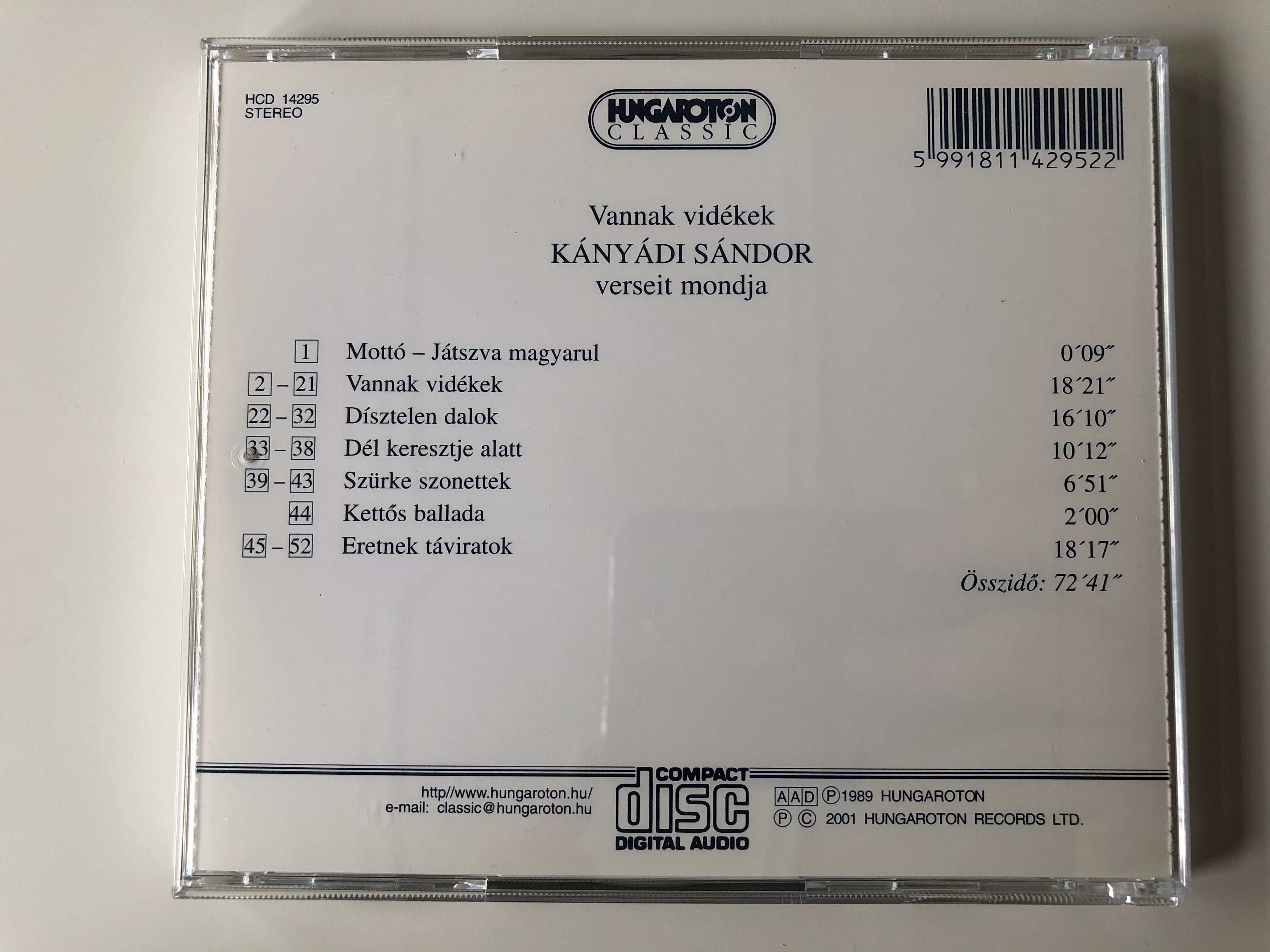 k-ny-di-s-ndor-verseit-mondja-vannak-videkek-hungaroton-classic-audio-cd-2001-stereo-hcd-14295-5-.jpg